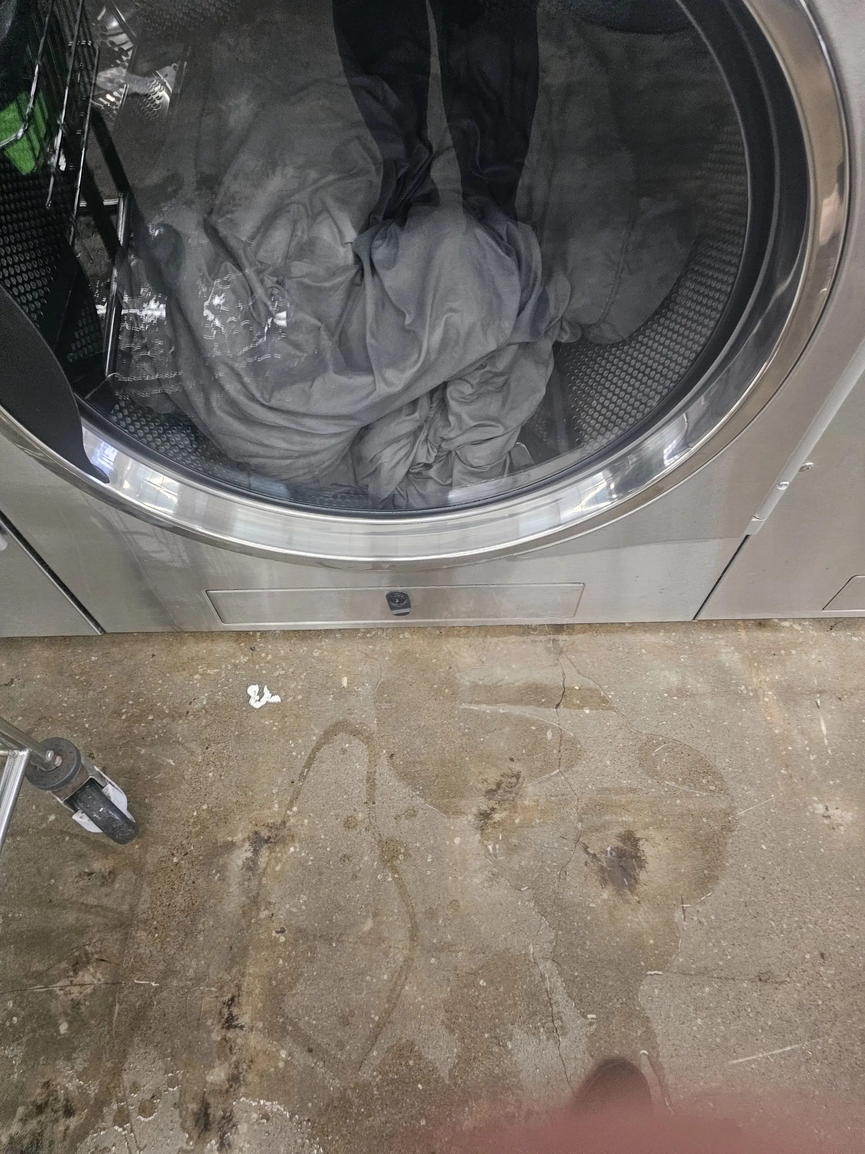 Local Laundry thumbnail 8