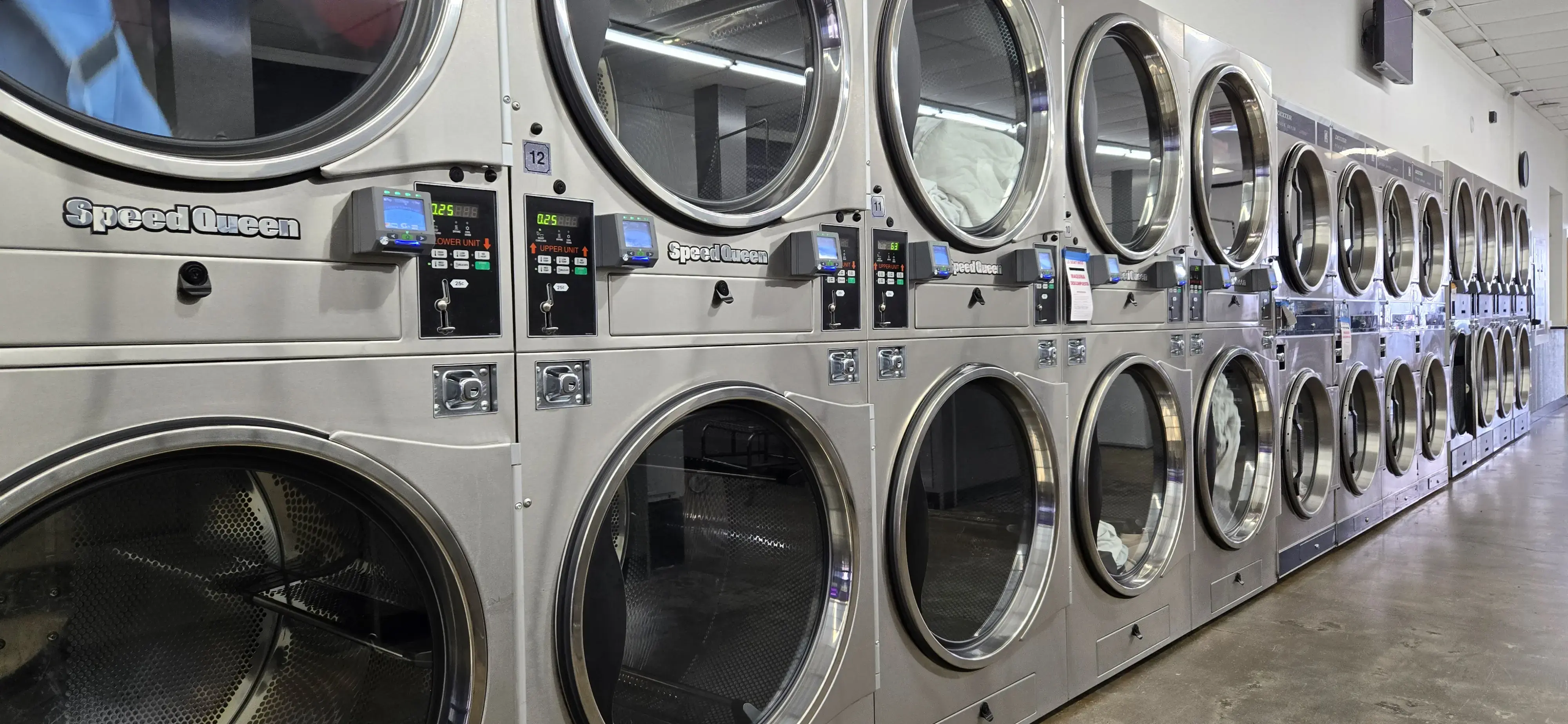 Local Laundry thumbnail 16