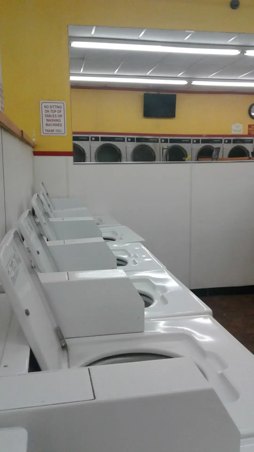 Local Laundry thumbnail 5