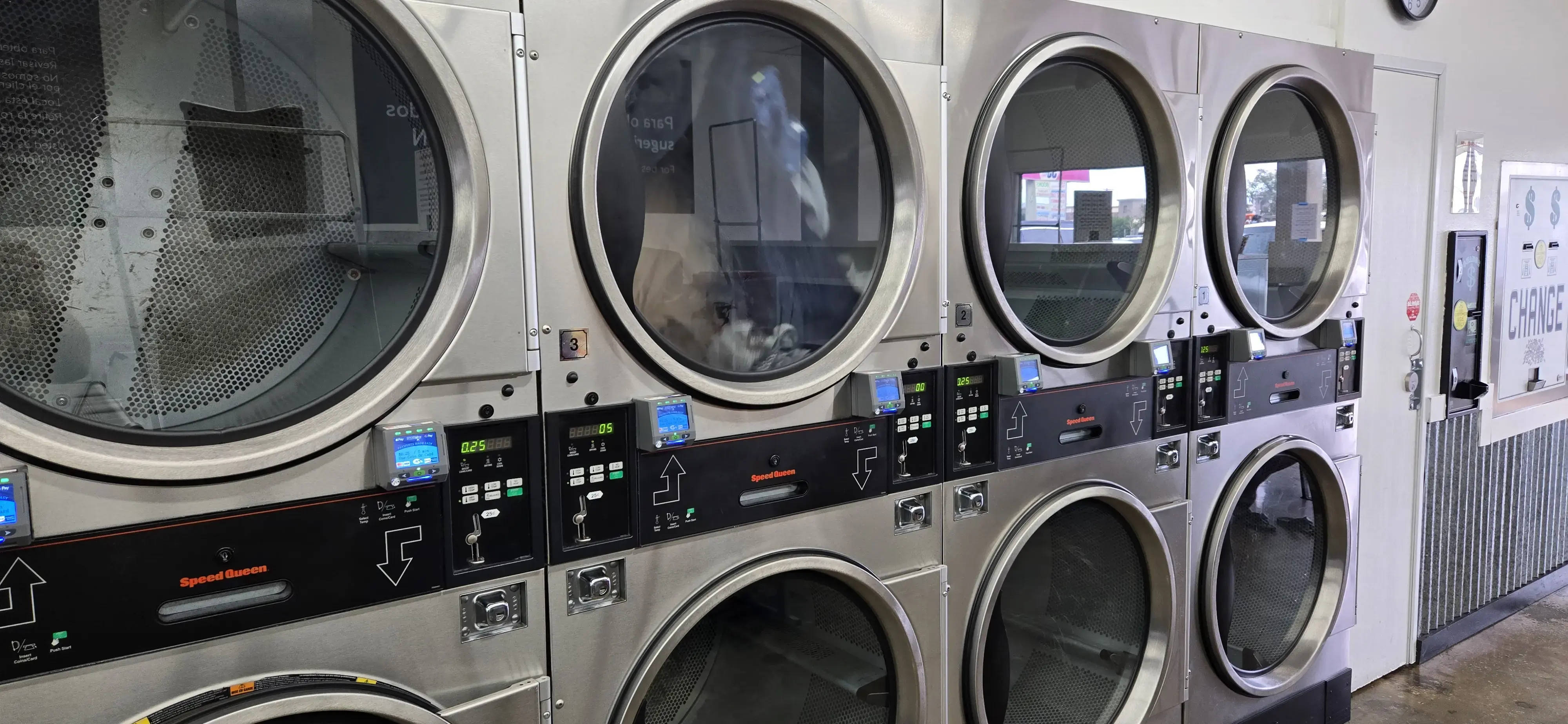 Local Laundry thumbnail 19