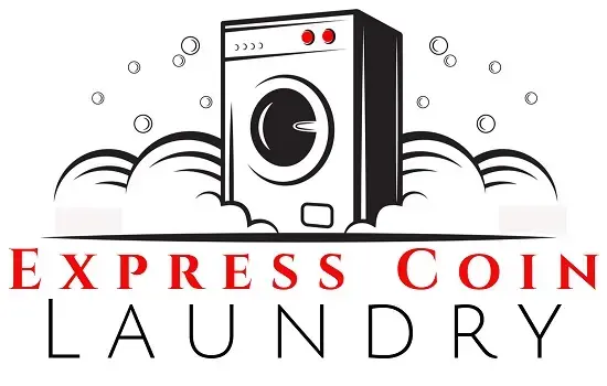 Local Laundry thumbnail 17