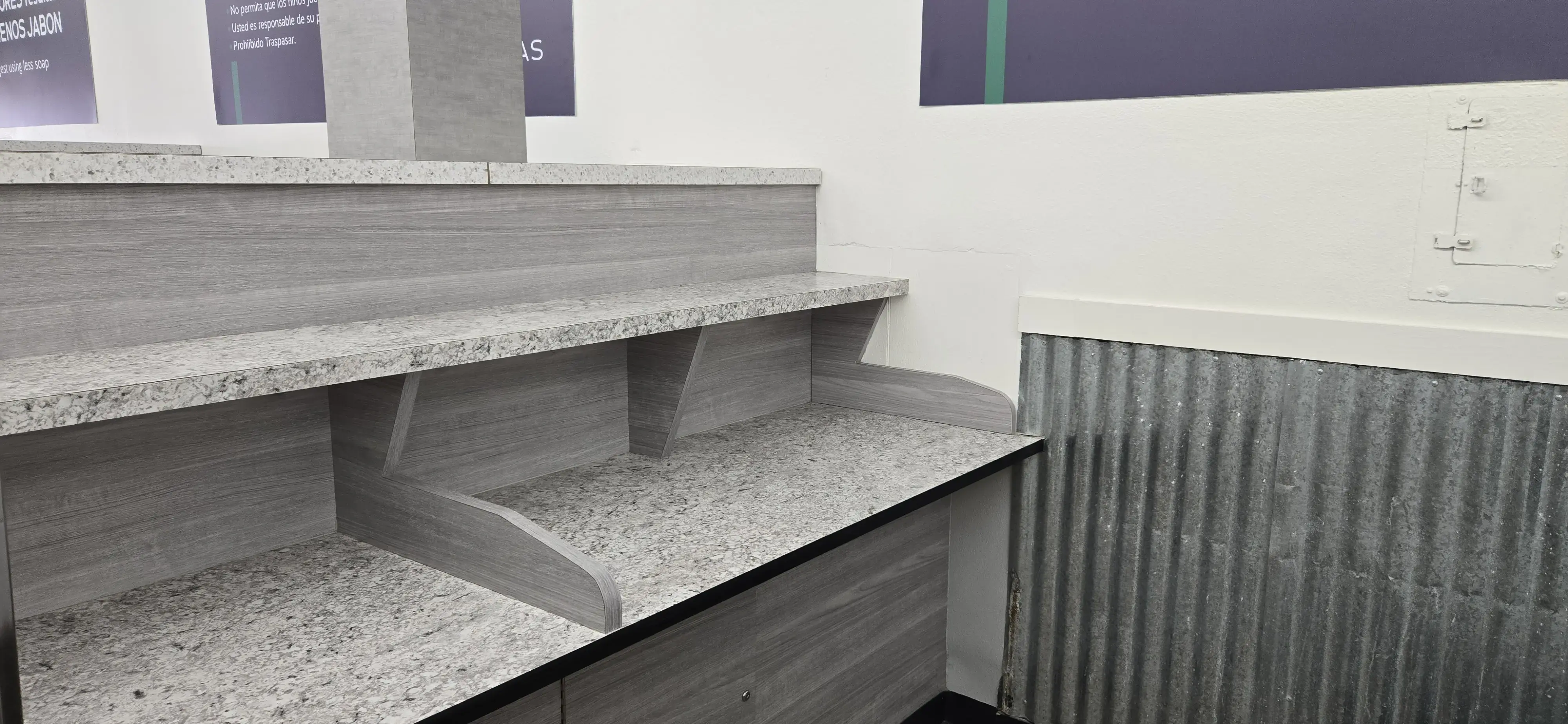 Local Laundry thumbnail 9