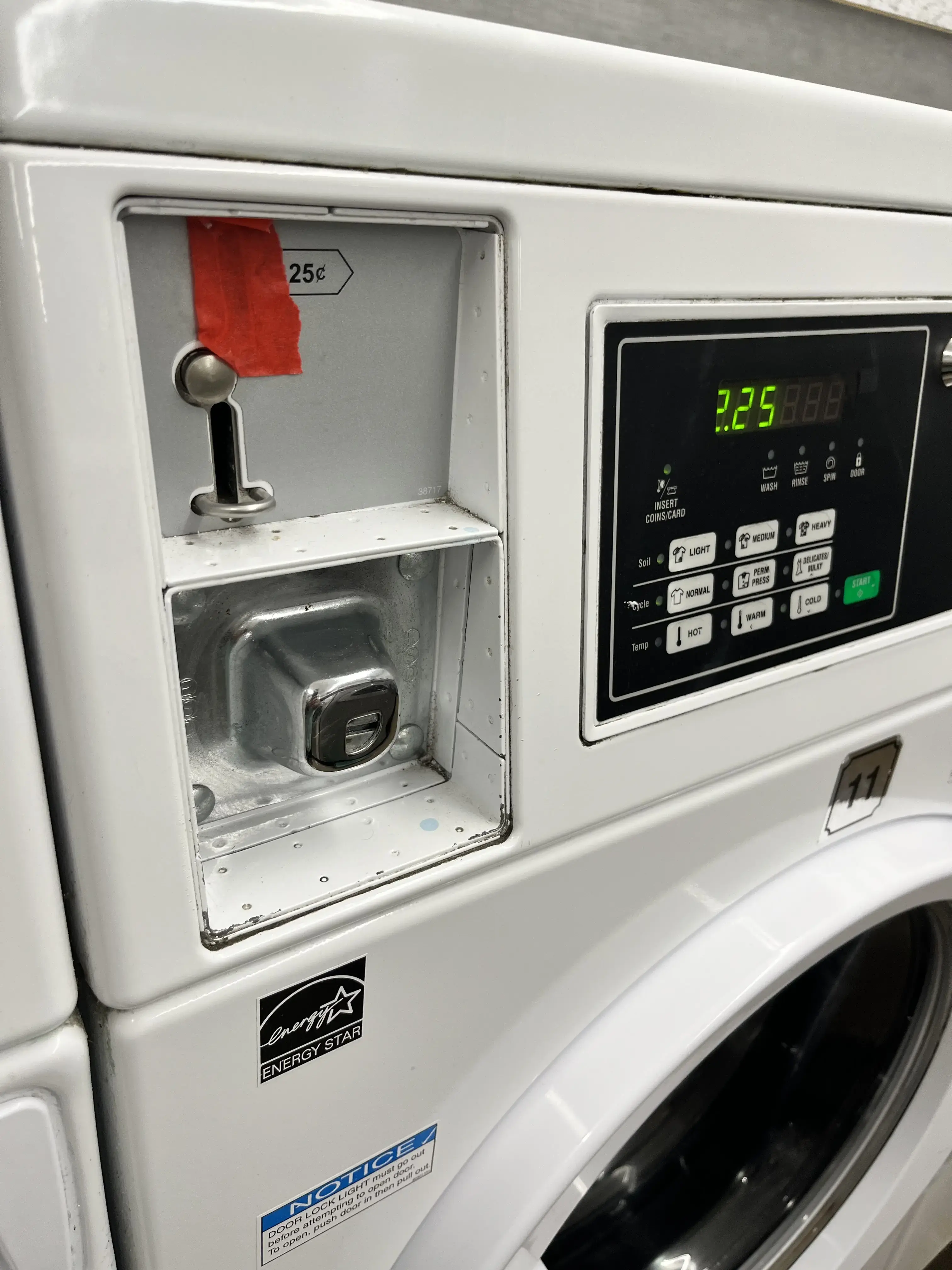 Local Laundry thumbnail 10