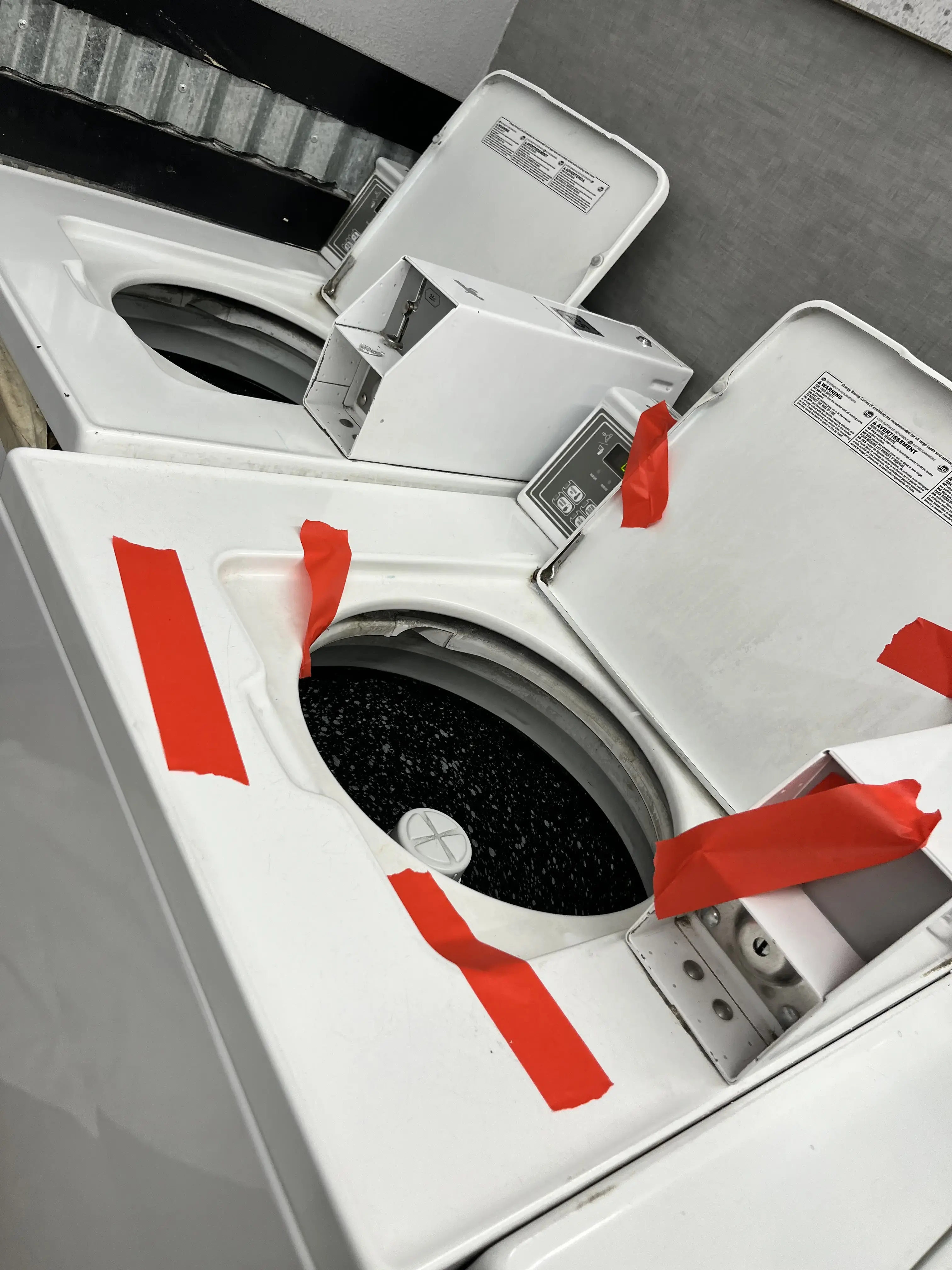 Local Laundry - Image 11