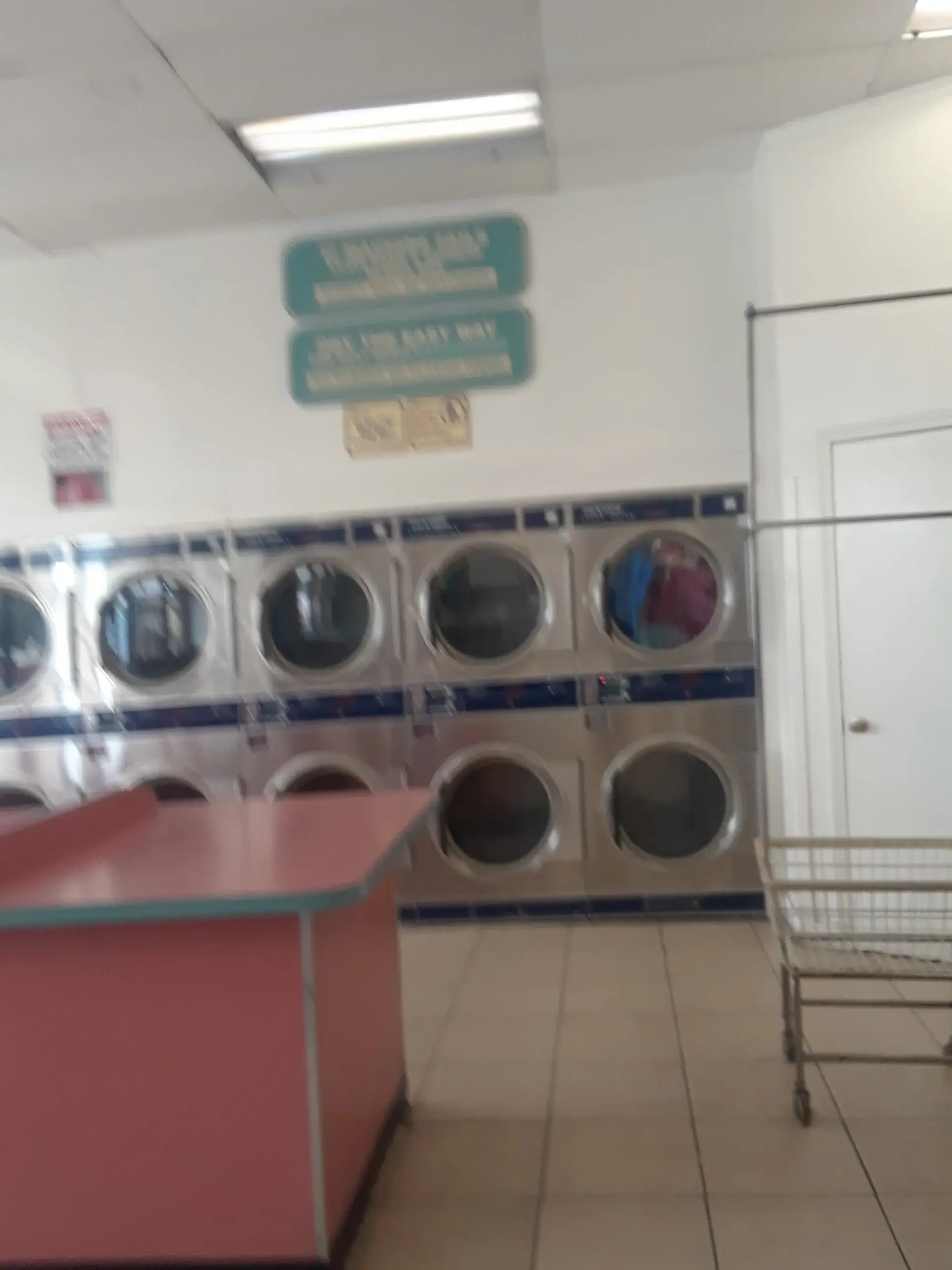 Local Laundry thumbnail 7