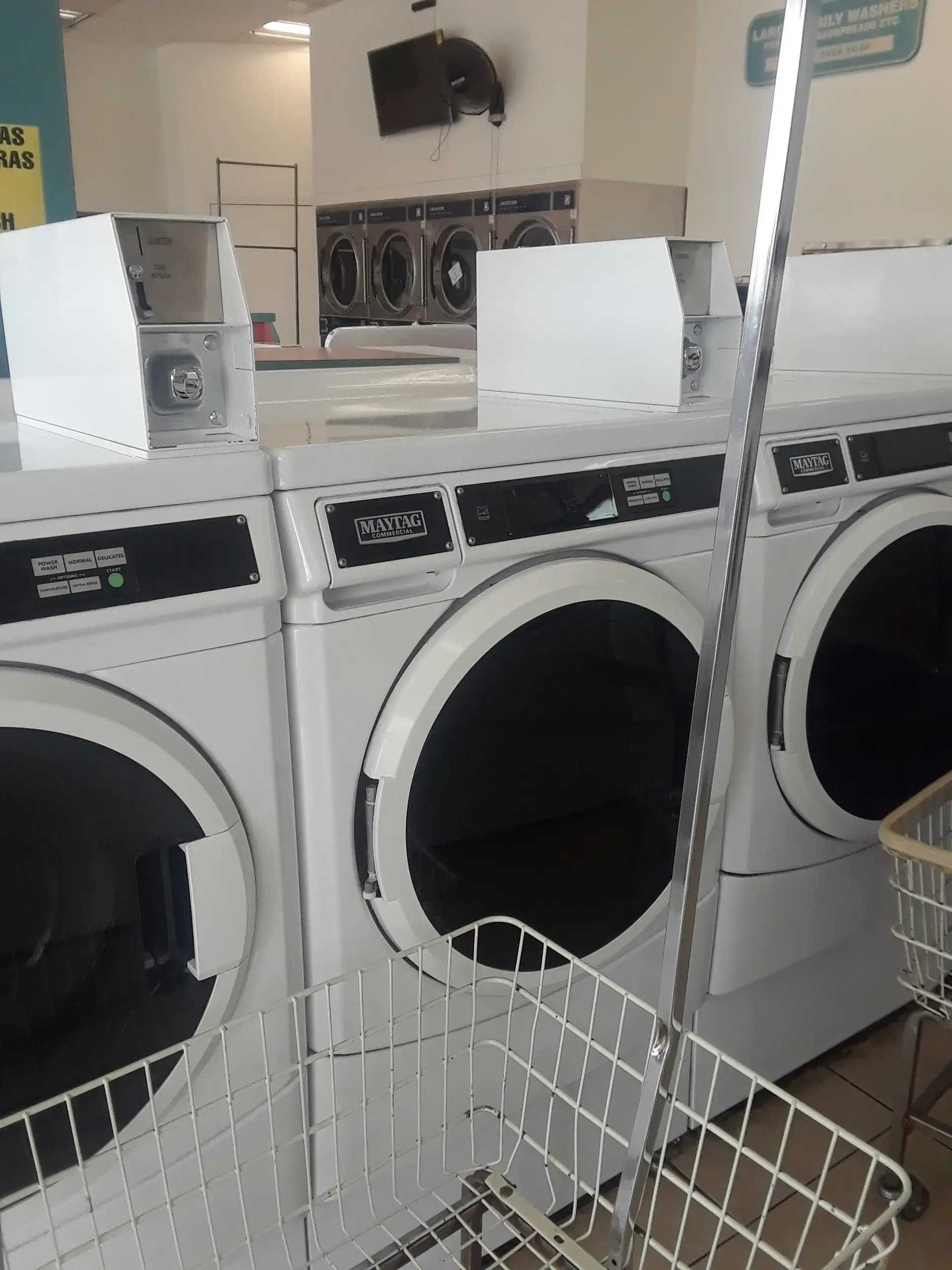 Local Laundry thumbnail 15