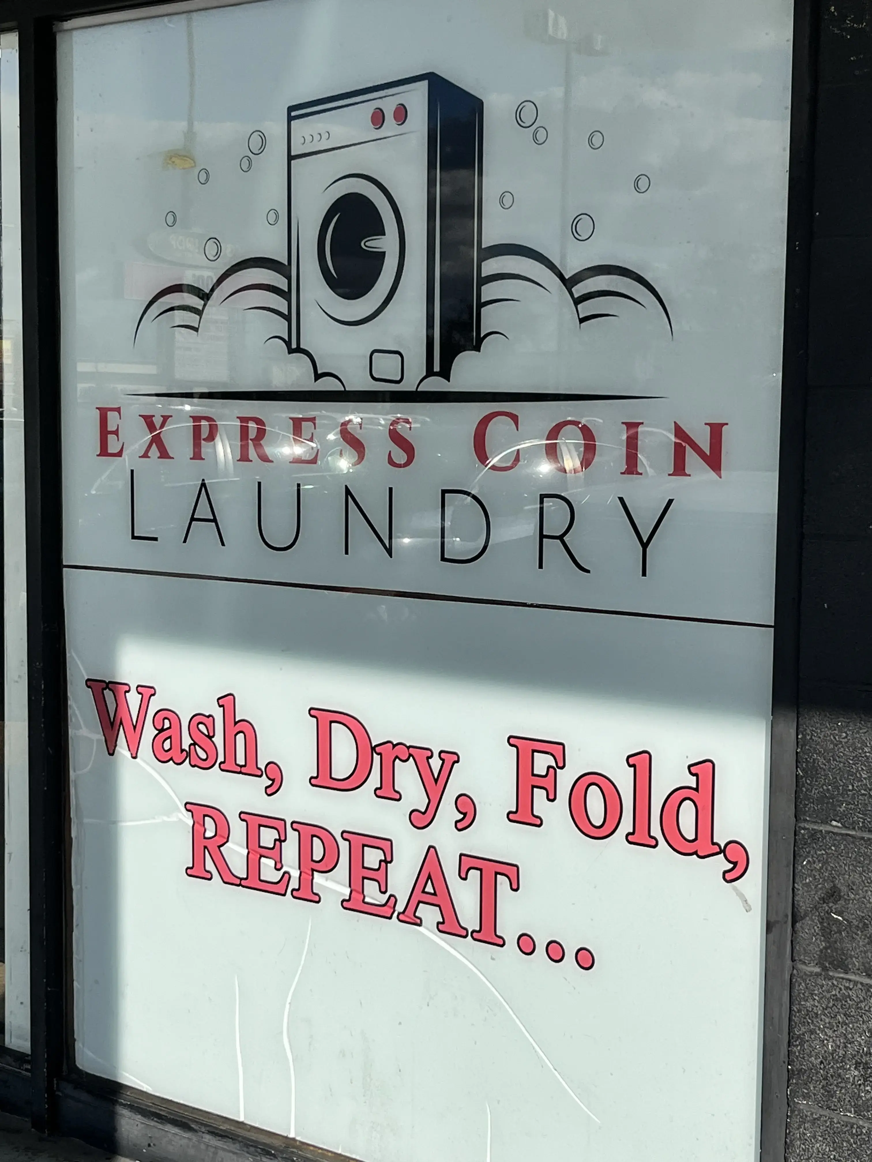 Local Laundry - Image 14