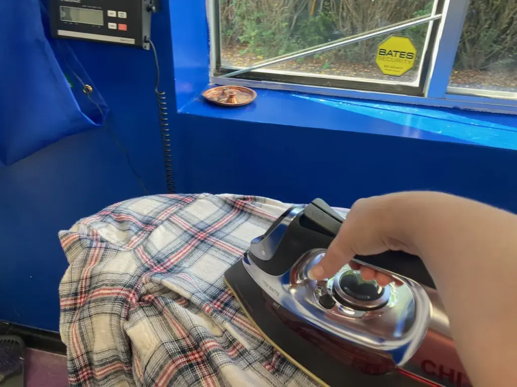 Local Laundry thumbnail 6