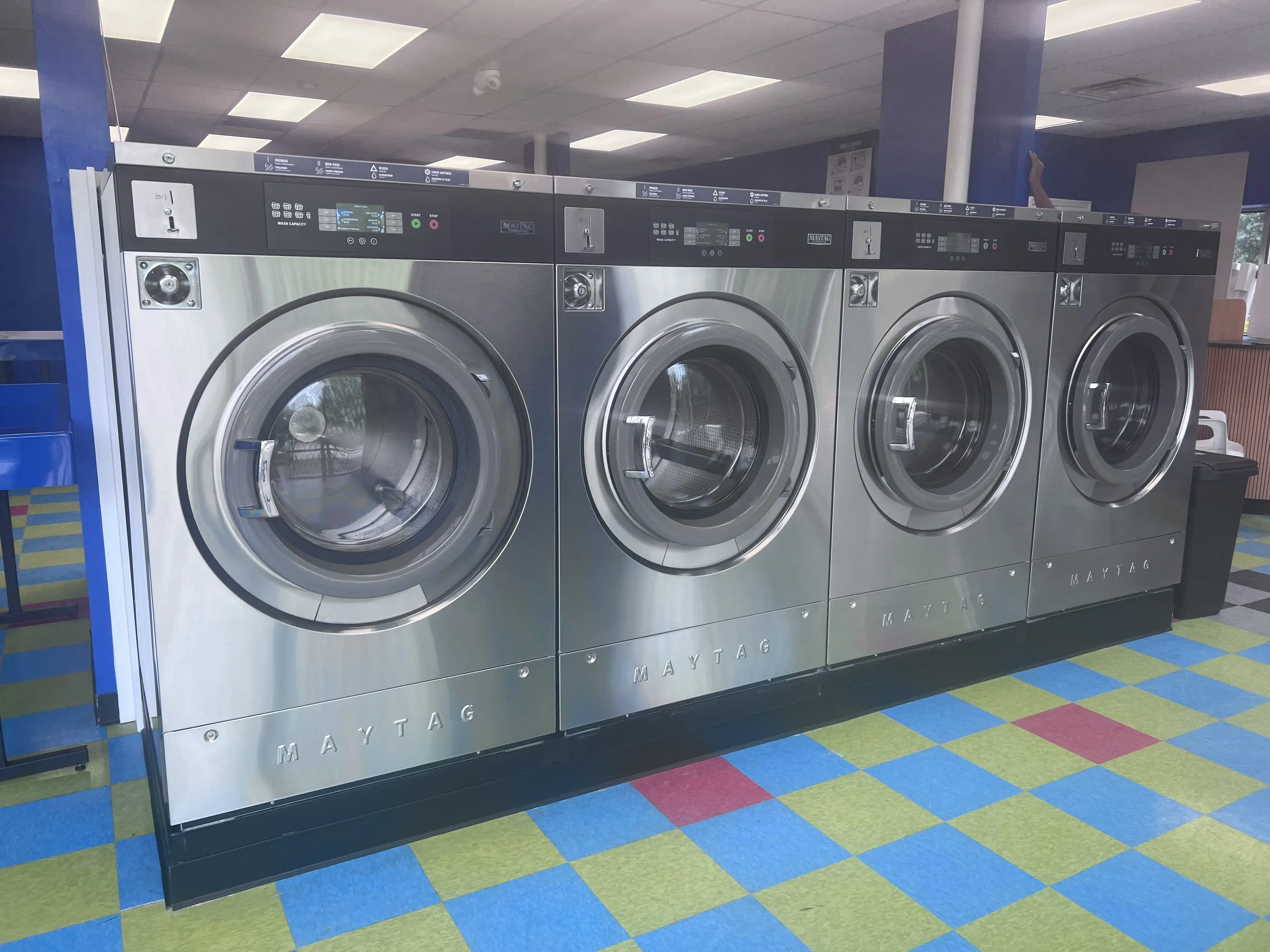 Local Laundry - Image 12