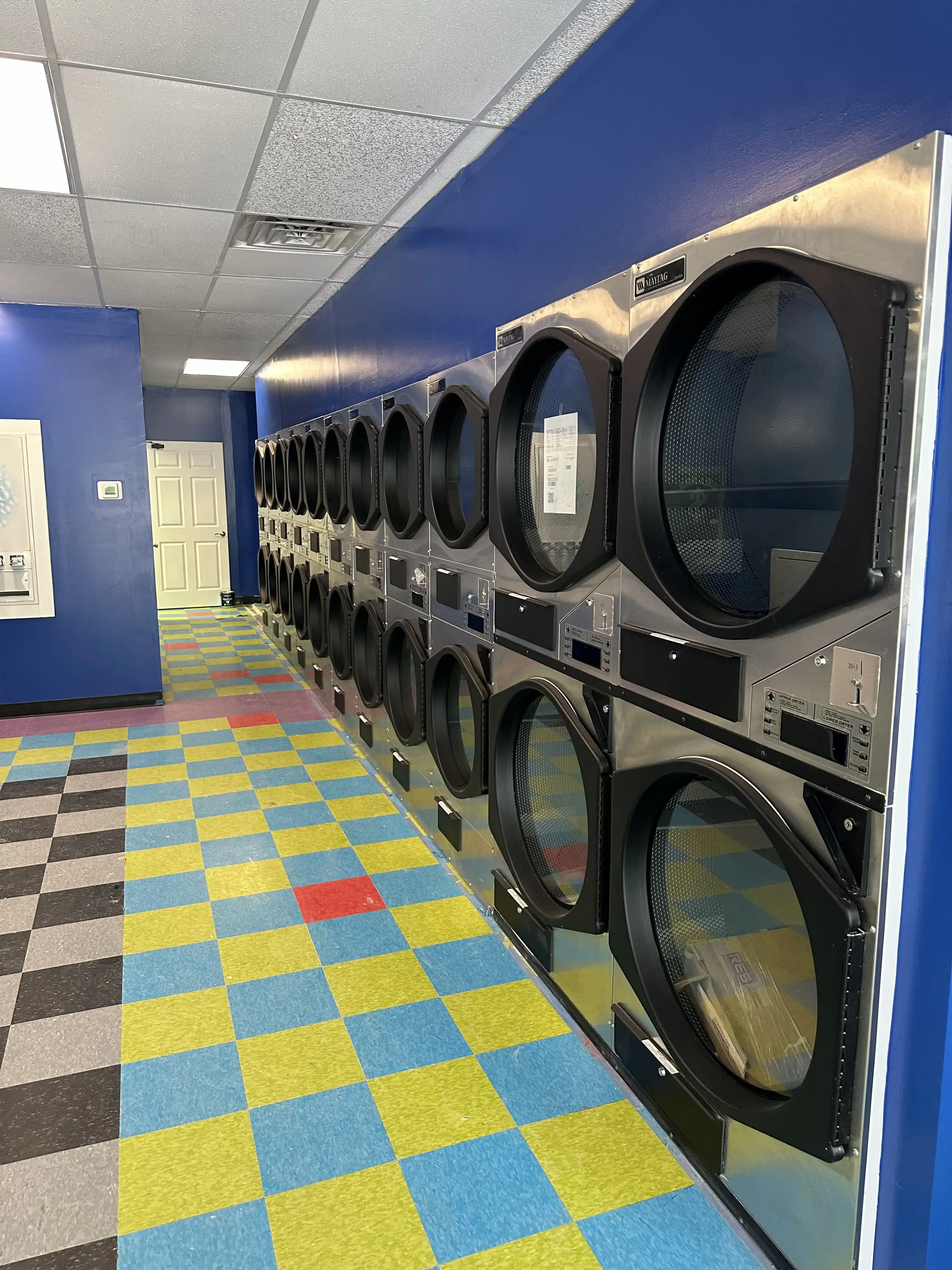 Local Laundry thumbnail 11