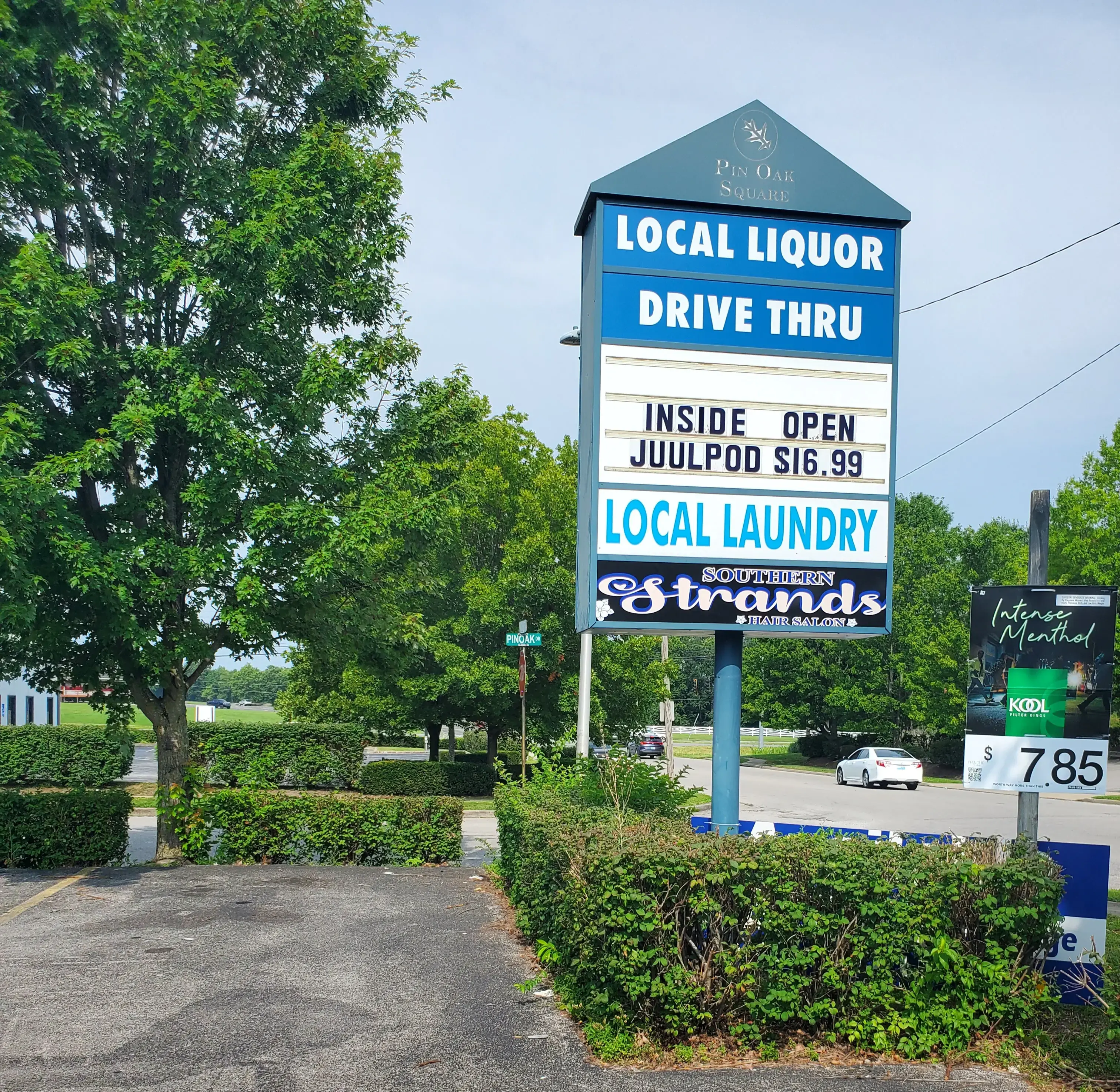 Local Laundry thumbnail 2