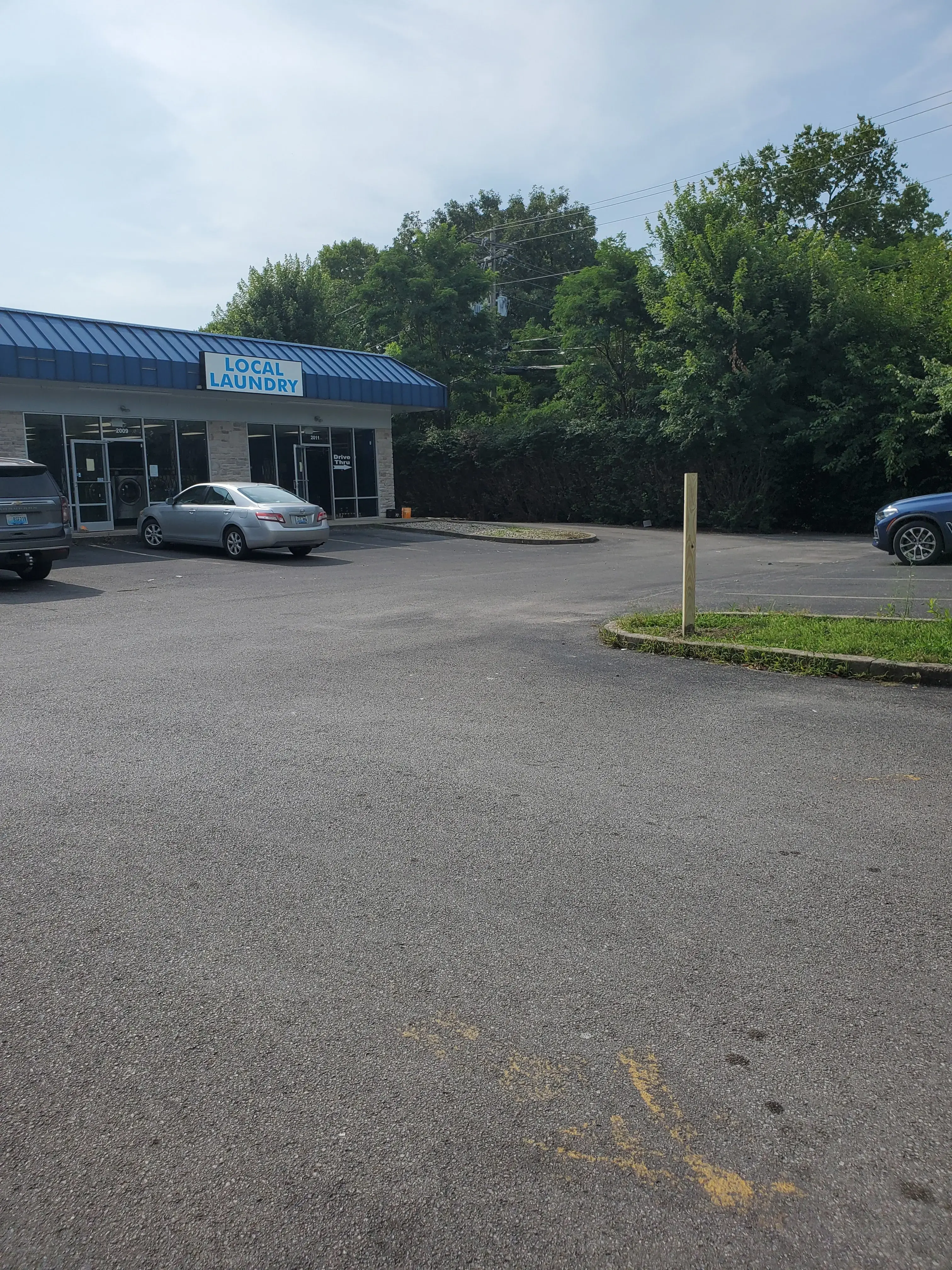 Local Laundry thumbnail 9