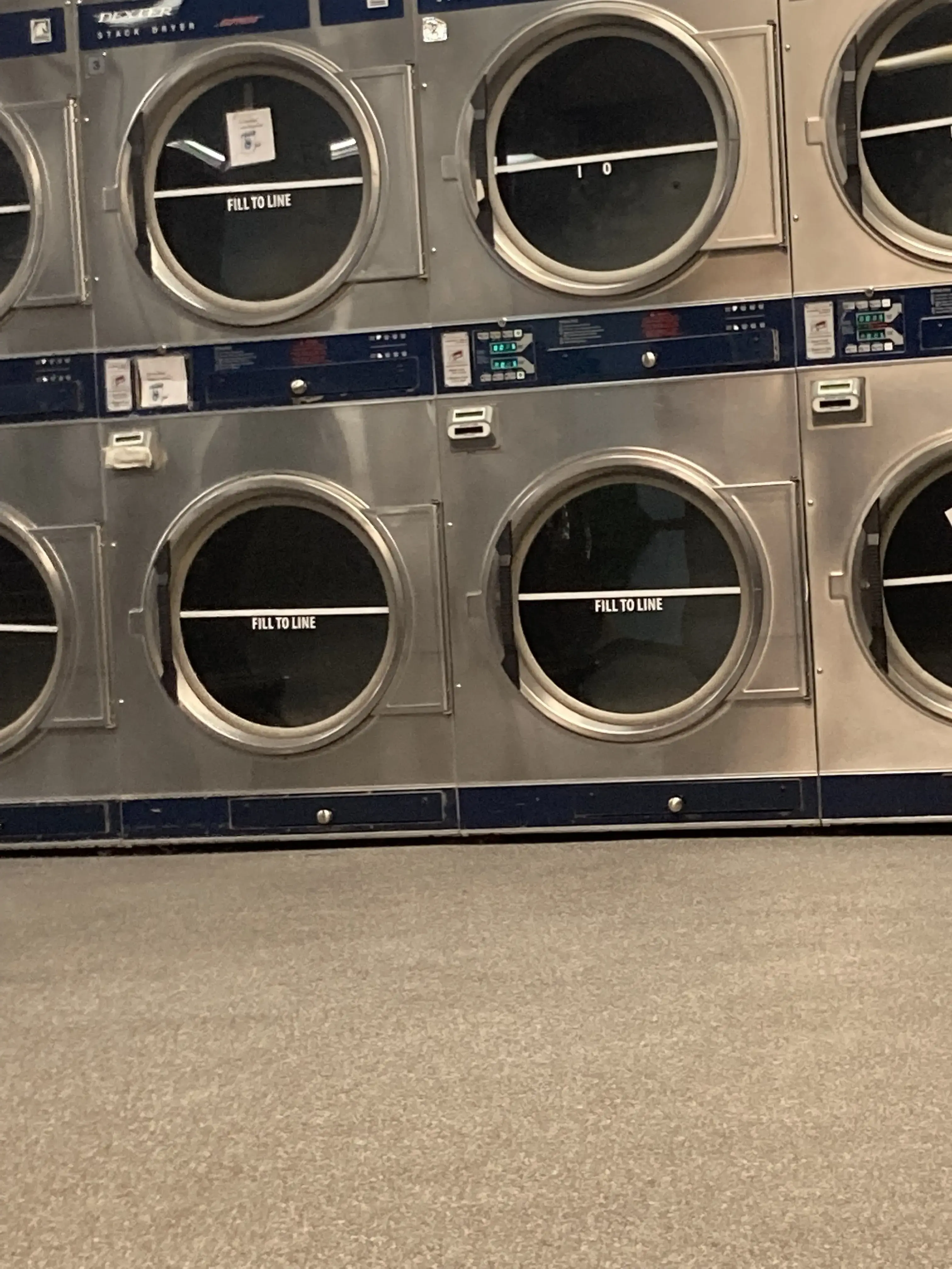Local Laundry - Image 14