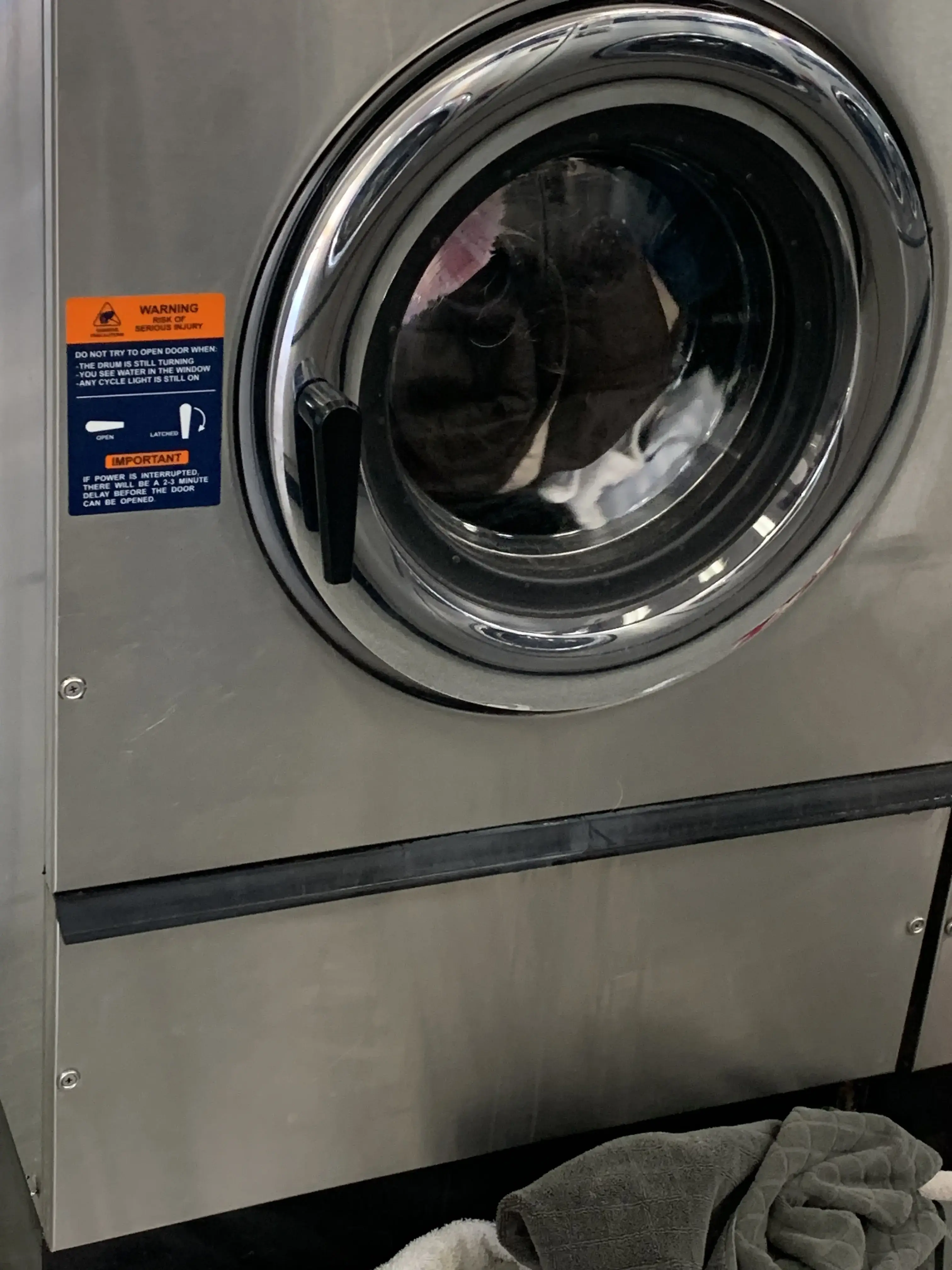 Local Laundry thumbnail 12
