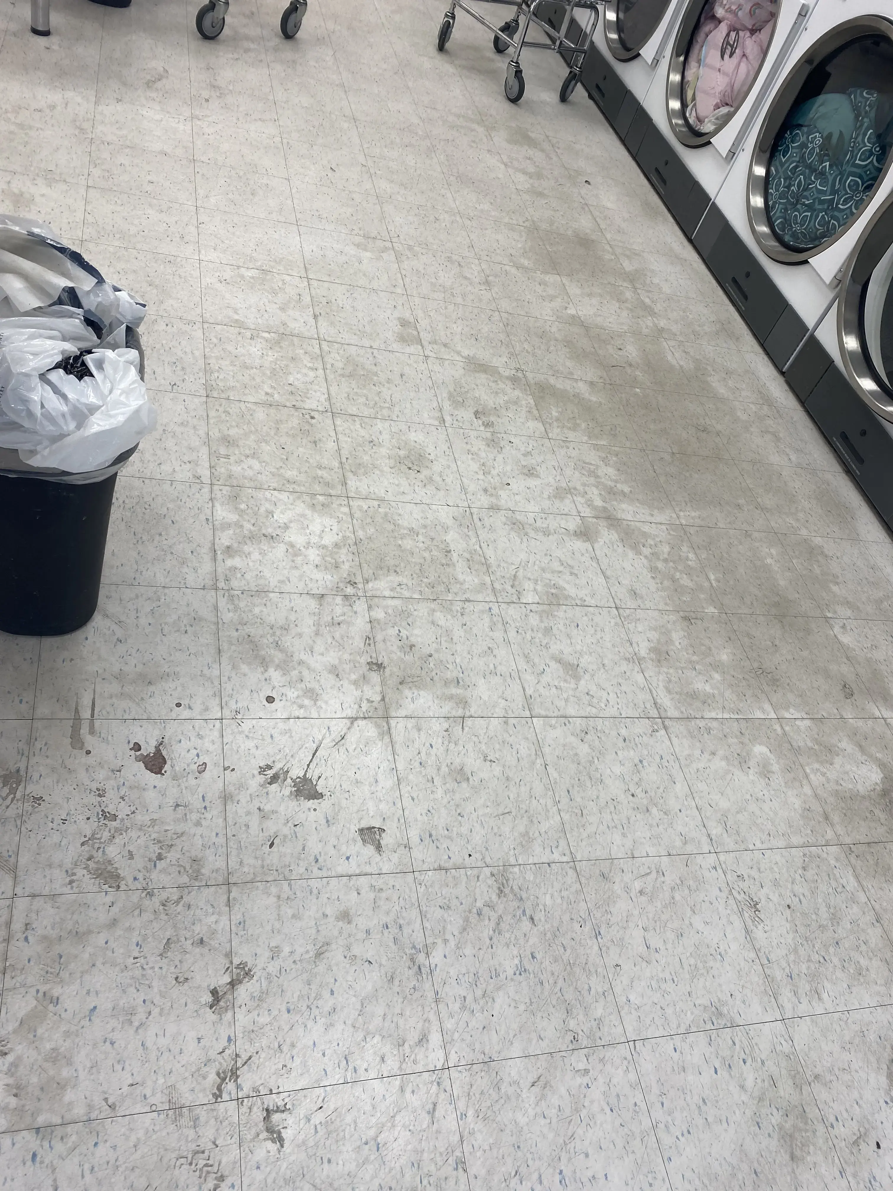Lockwood Laundry thumbnail 5