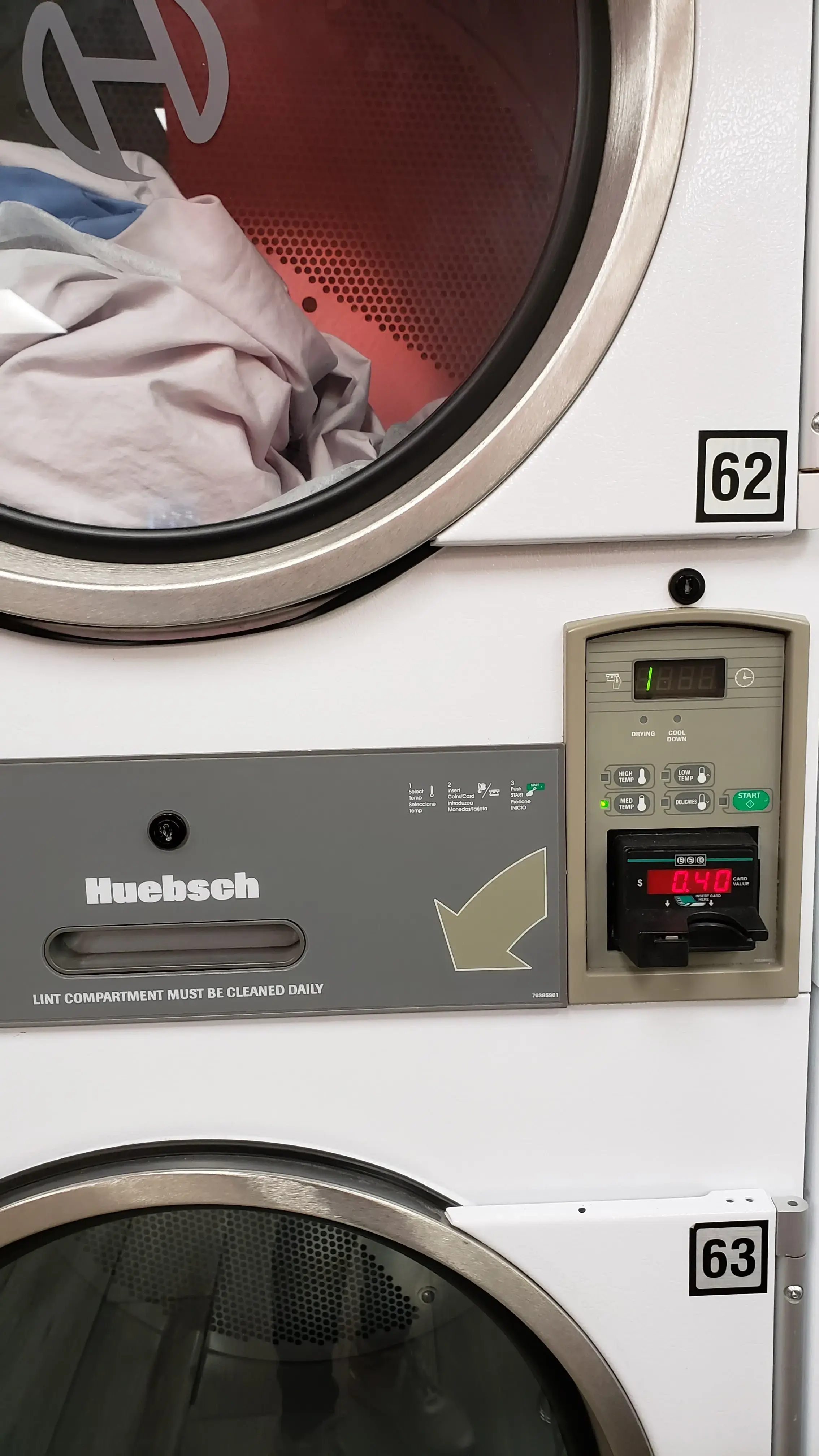 Lodi Family Laundry thumbnail 15