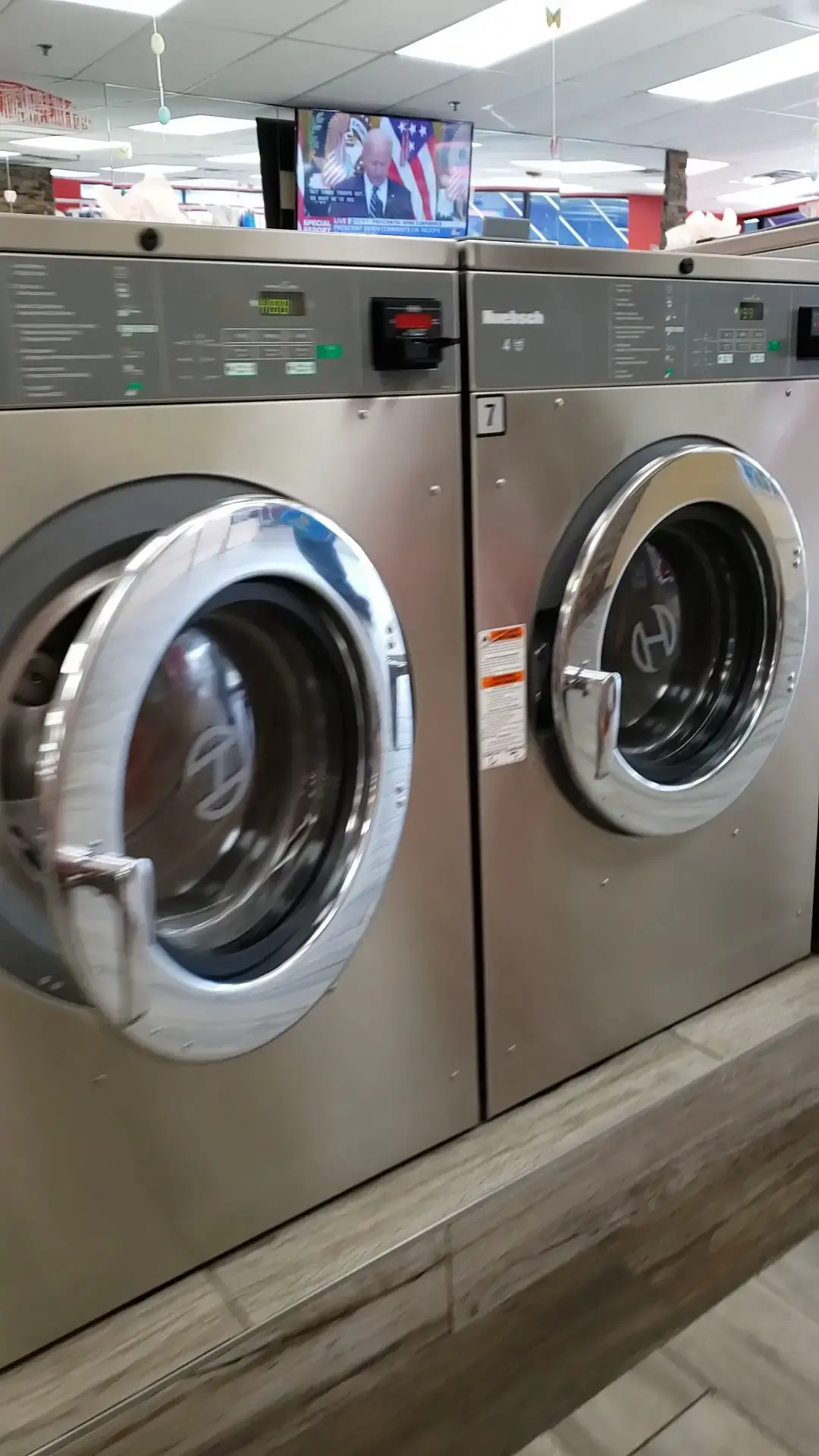 Lodi Family Laundry - Image 10