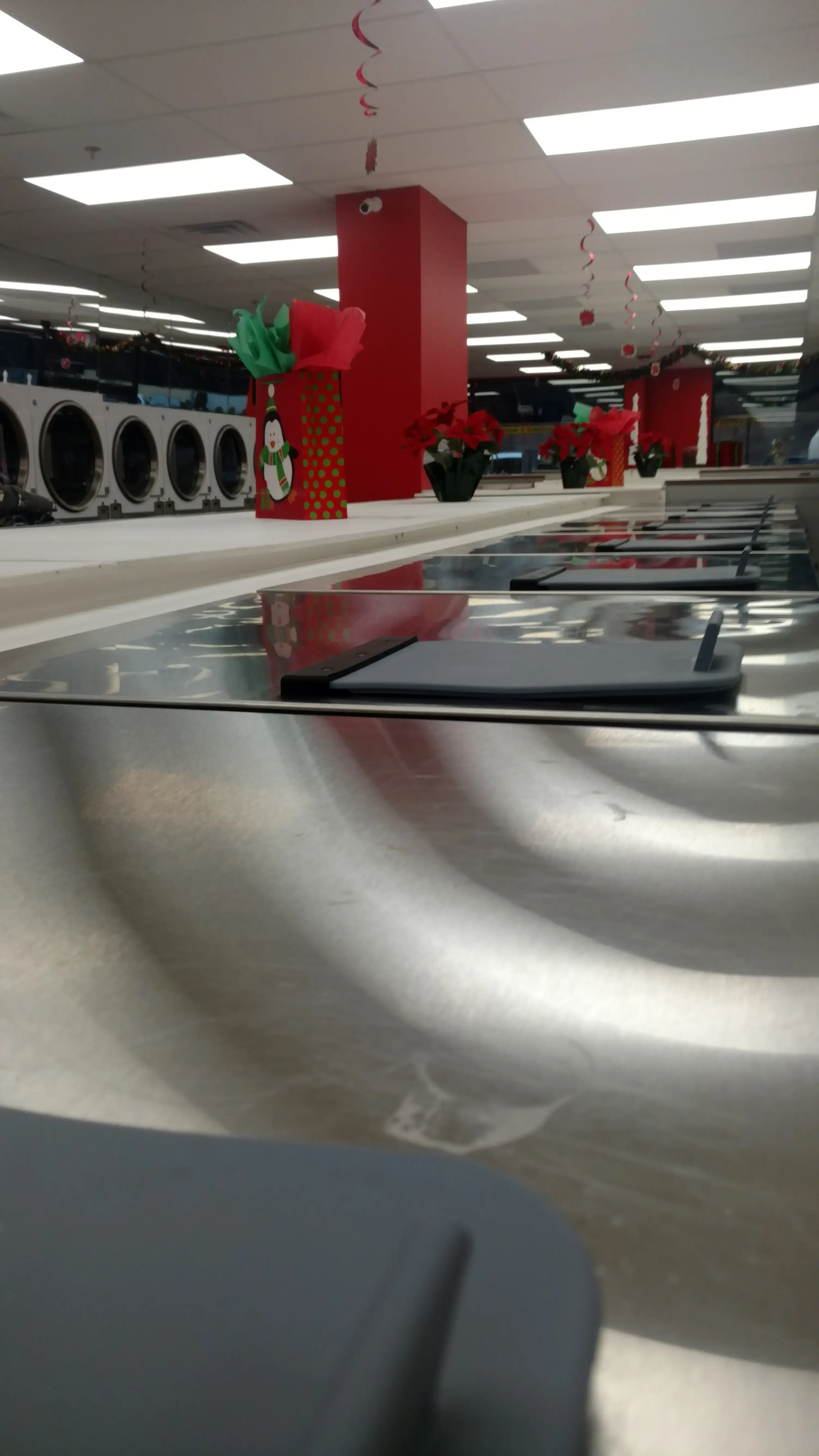 Lodi Family Laundry - Image 17