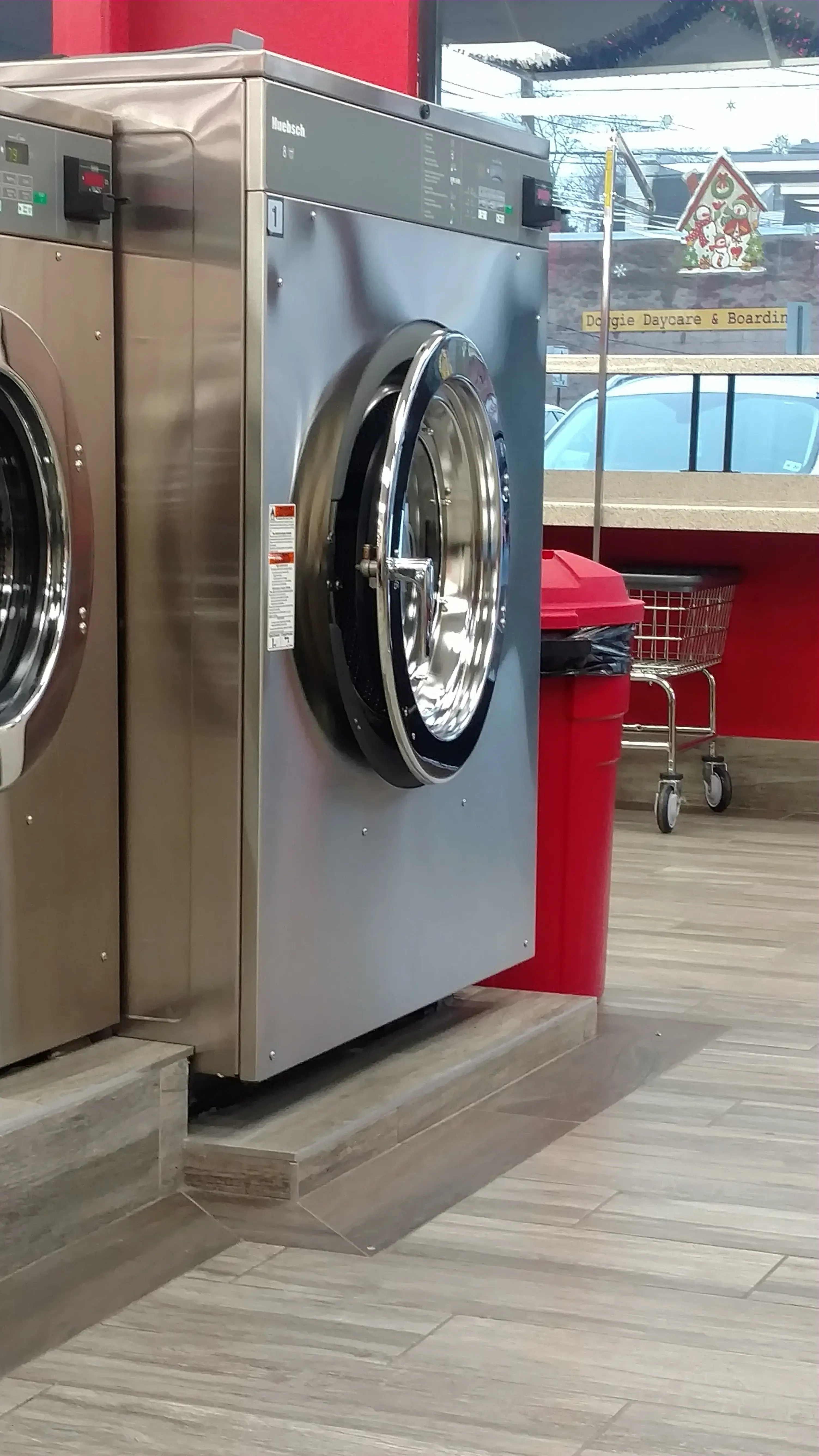 Lodi Family Laundry - Image 18