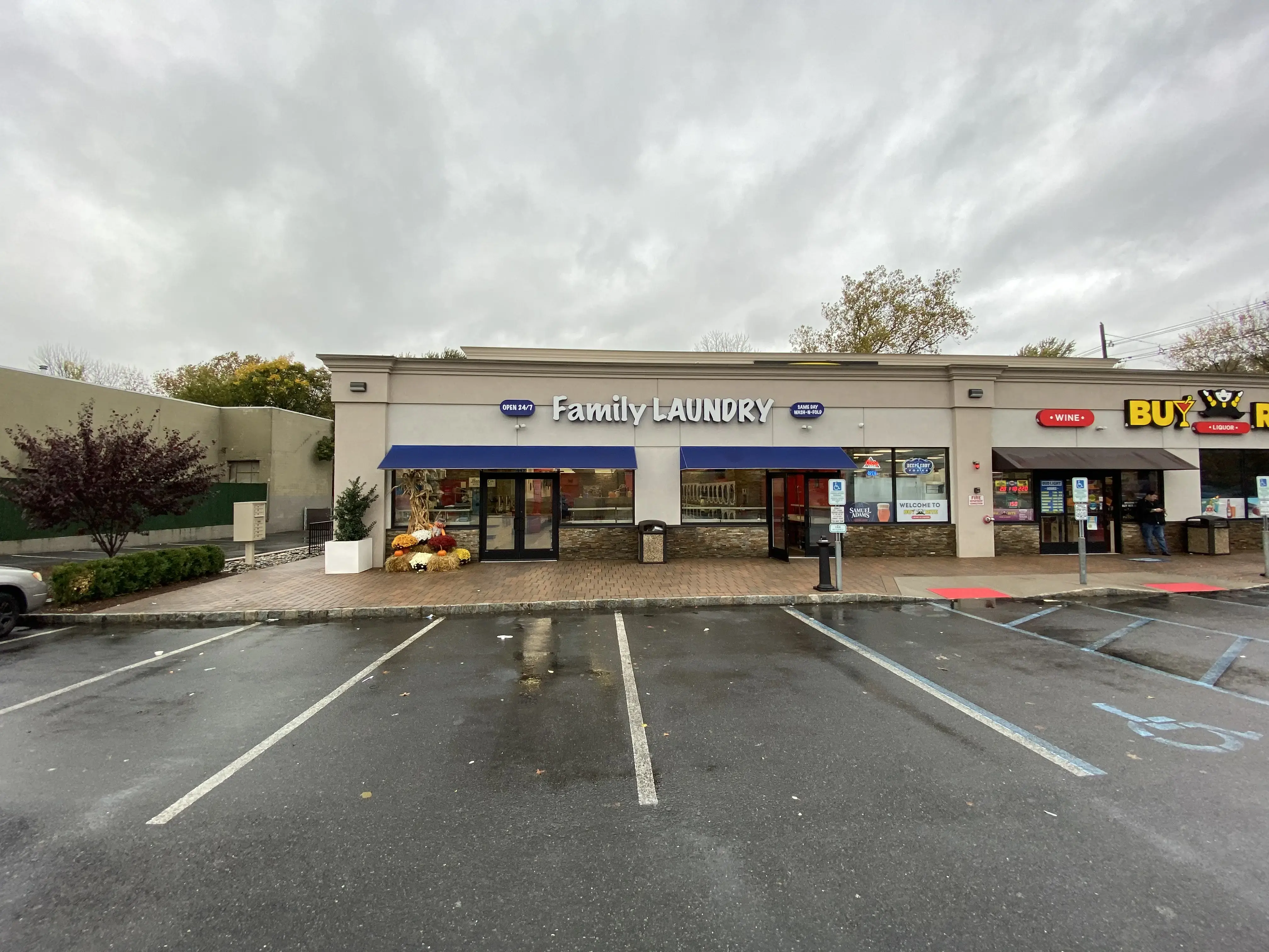 Lodi Family Laundry - Image 2