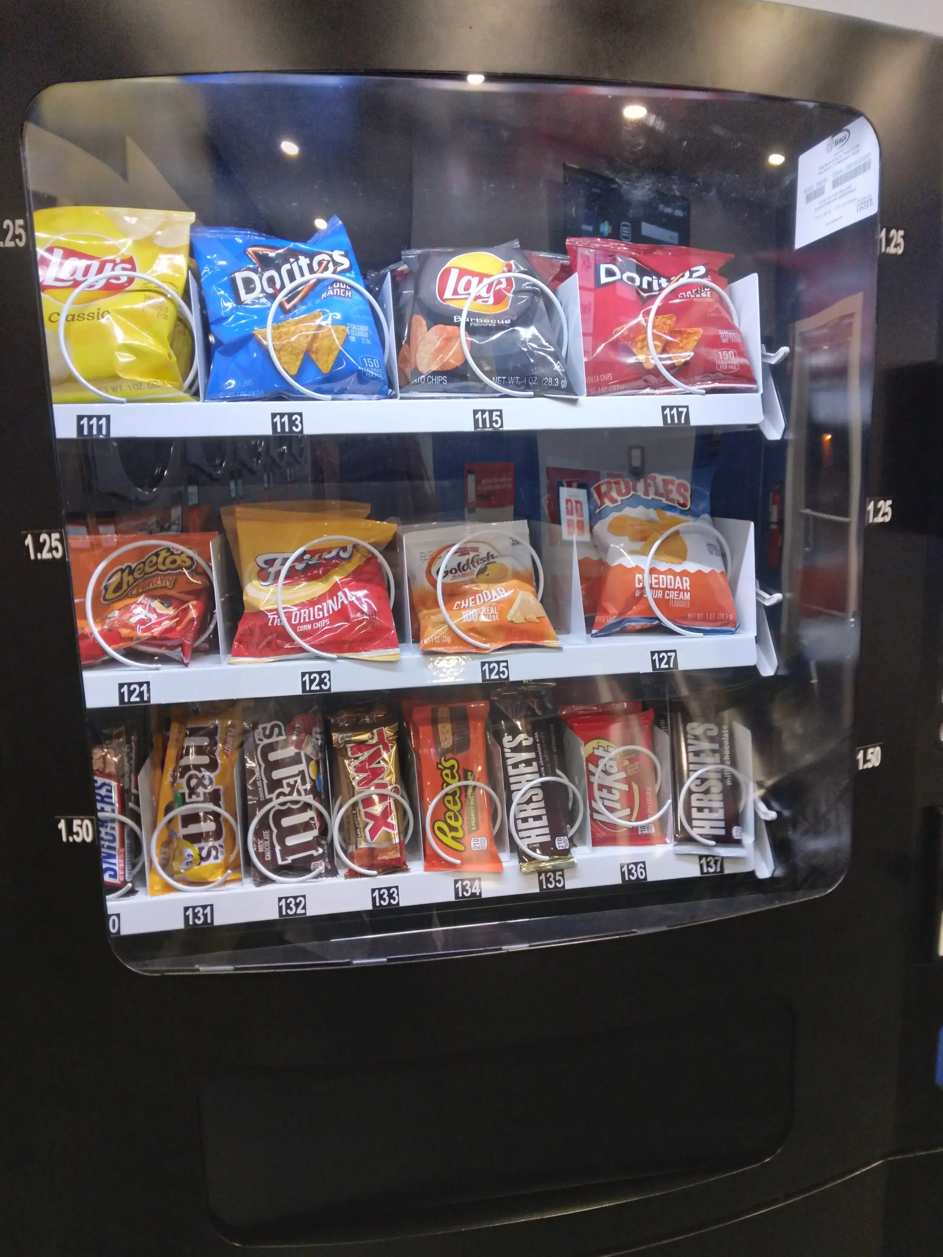 Lodi Wash-All - Image 5