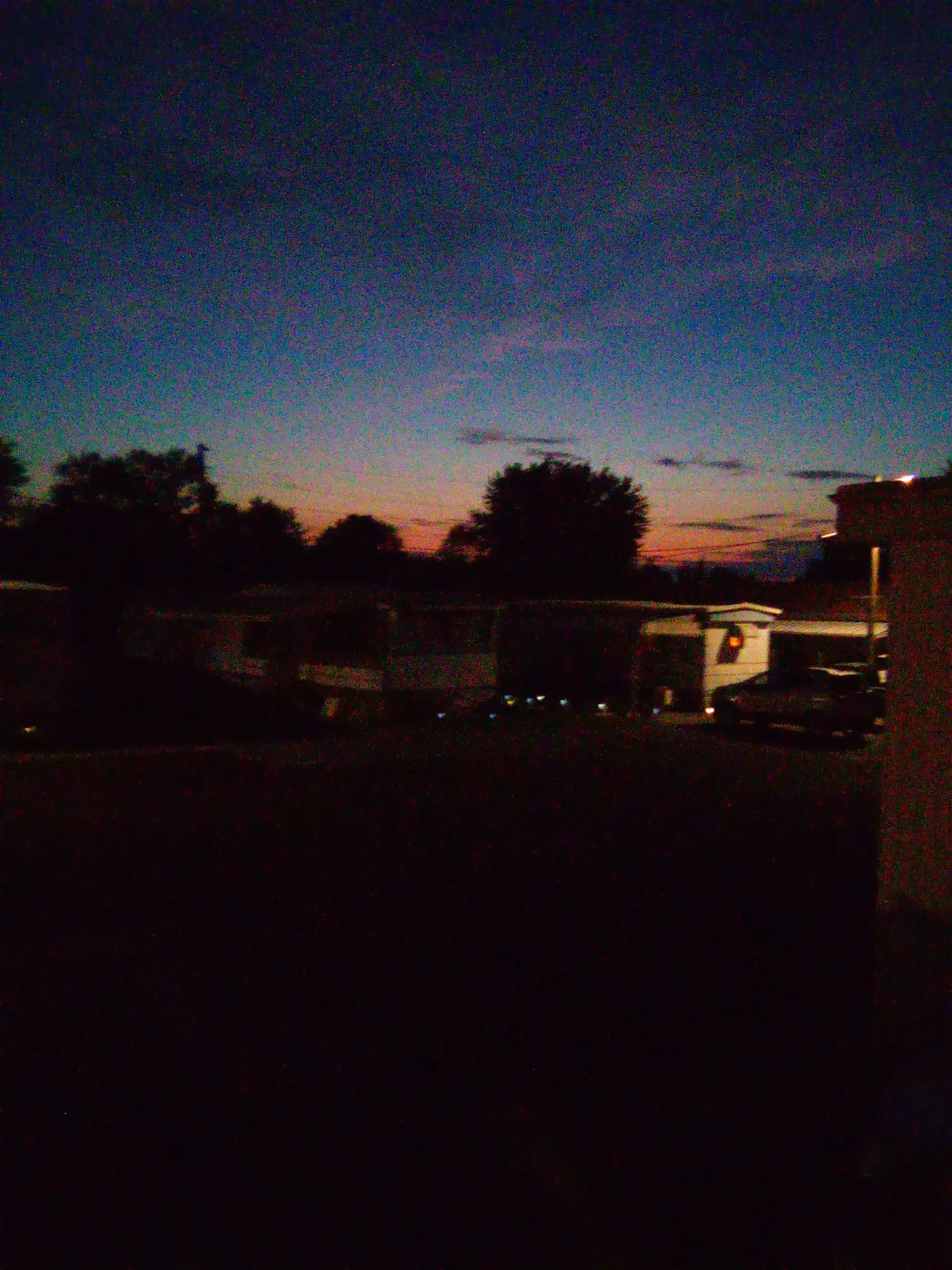 Lodi Wash-All thumbnail 8