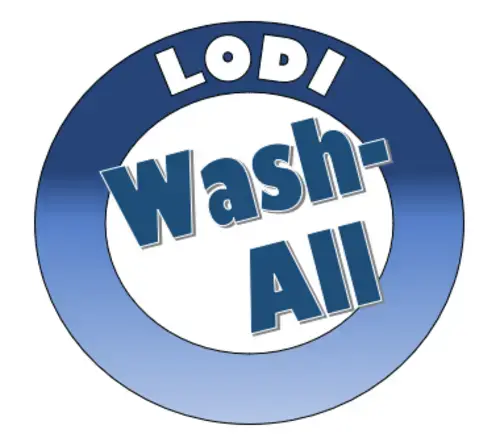 Lodi Wash-All - Image 9