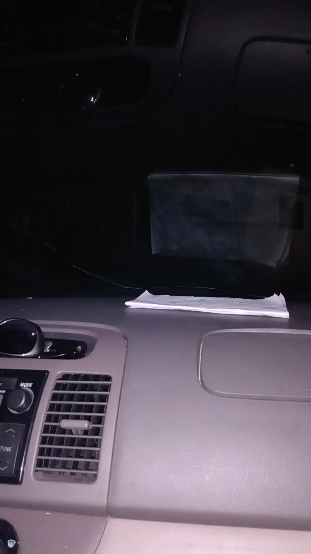 Lodi Wash-All thumbnail 7