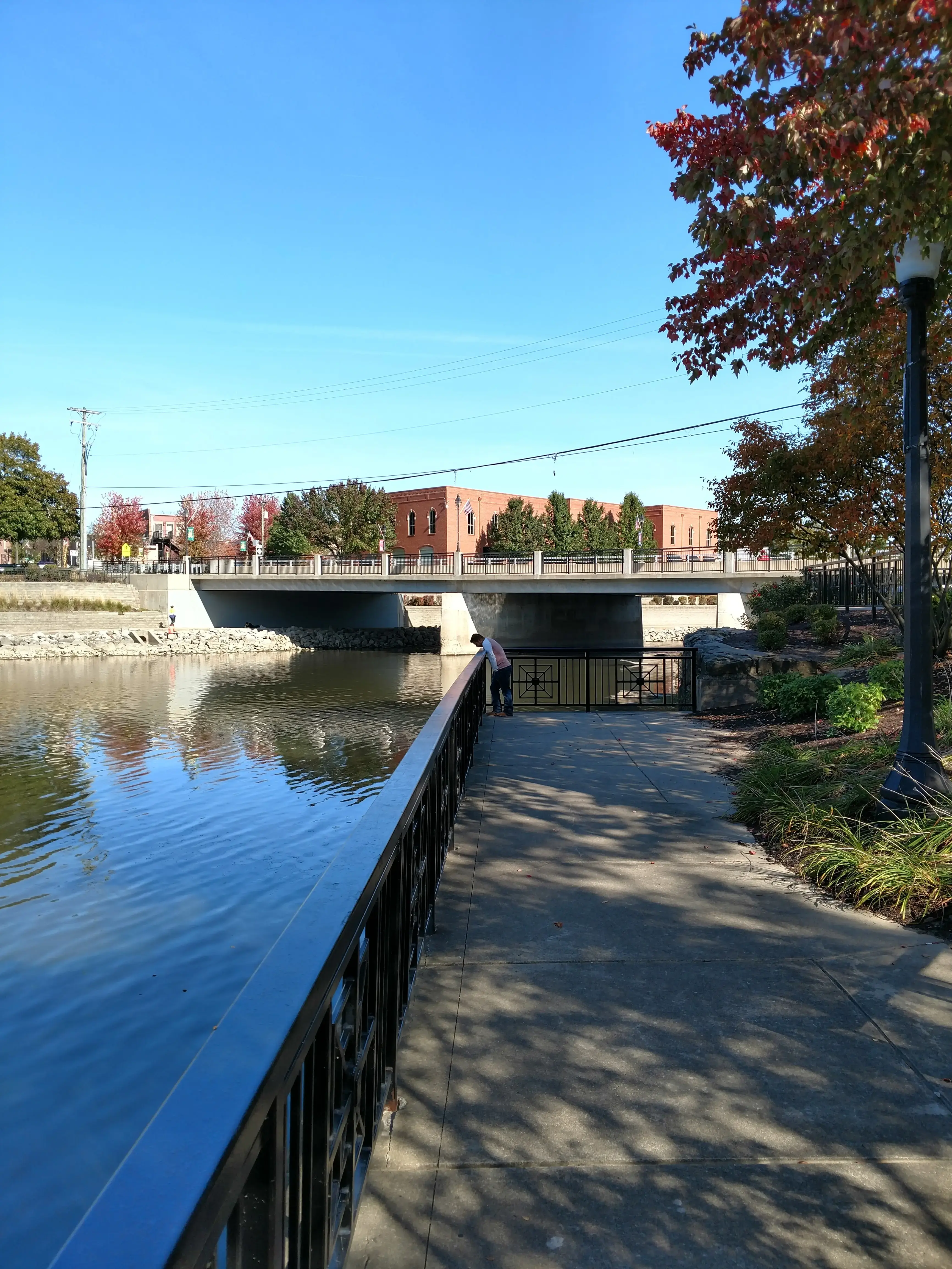 Log Cabin Laundry & Dry Cleaning thumbnail 6