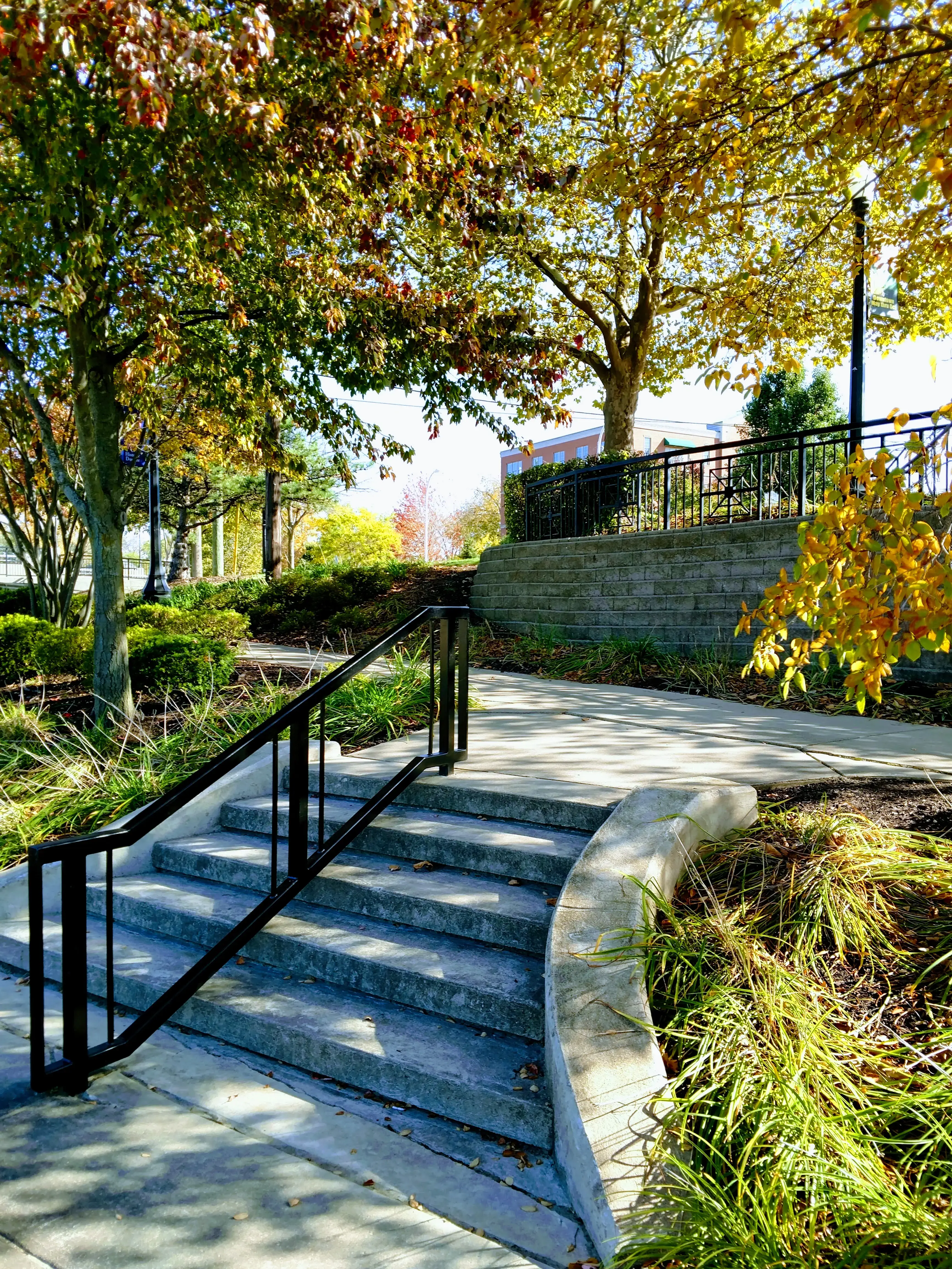 Log Cabin Laundry & Dry Cleaning thumbnail 12