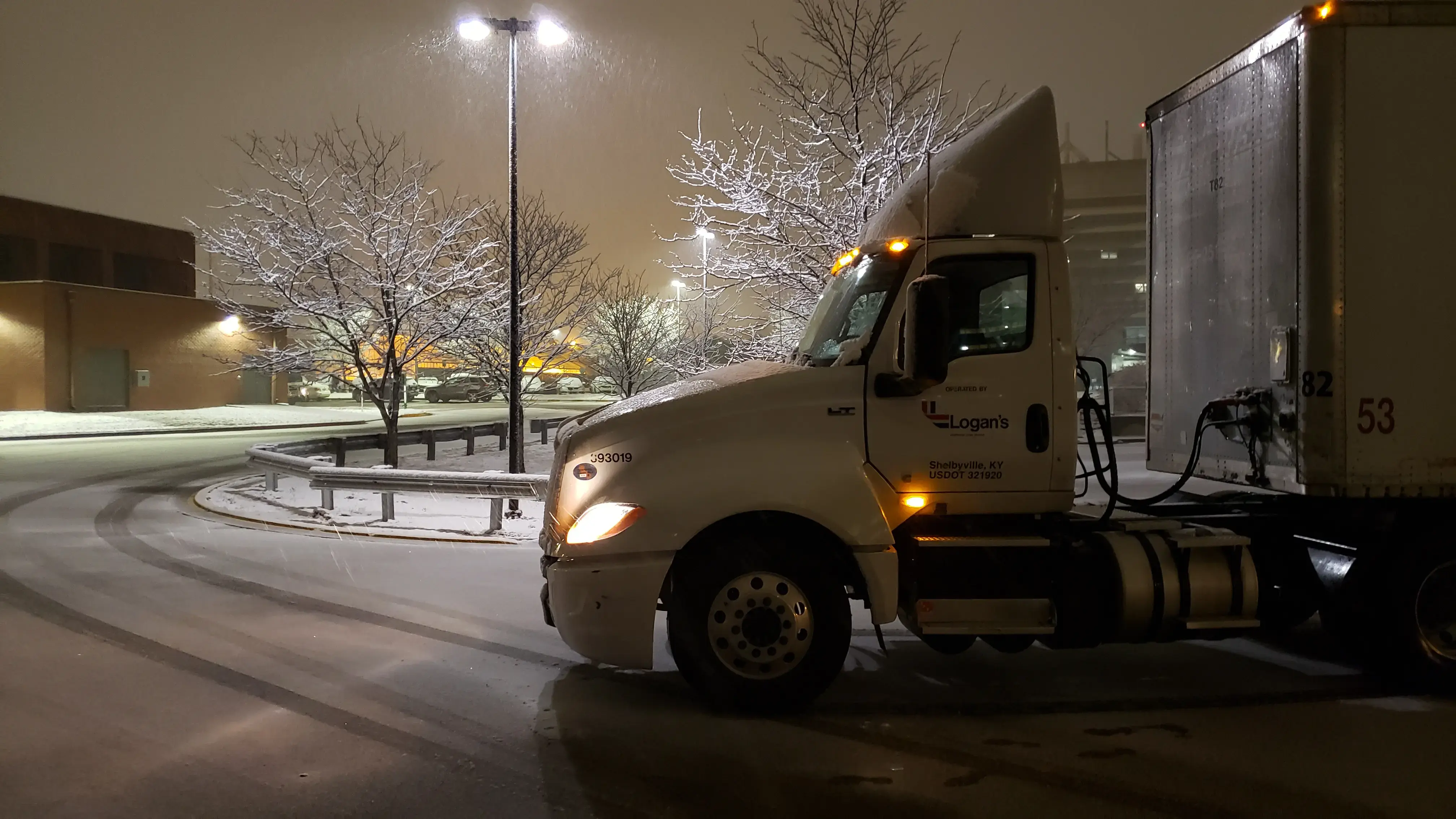 Logan's Healthcare Linen - Shelbyville thumbnail 6