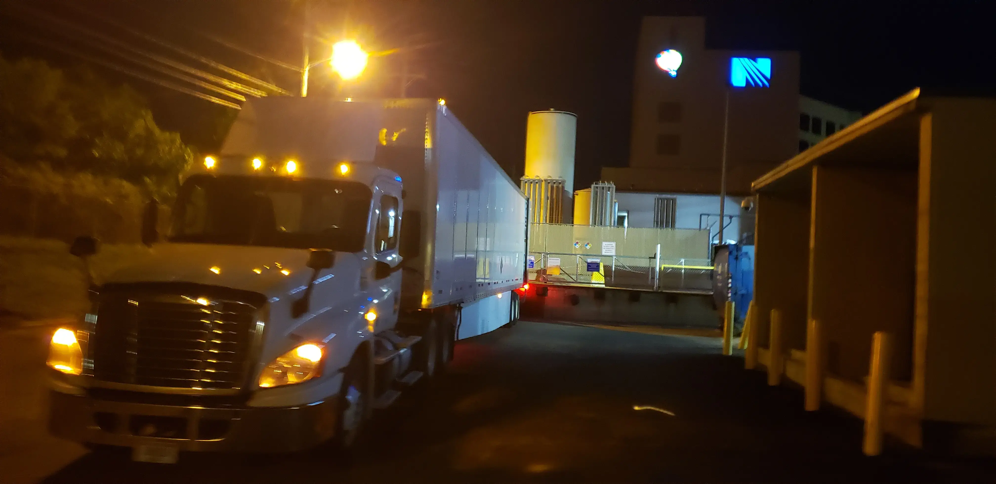 Logan's Healthcare Linen - Shelbyville - Image 8