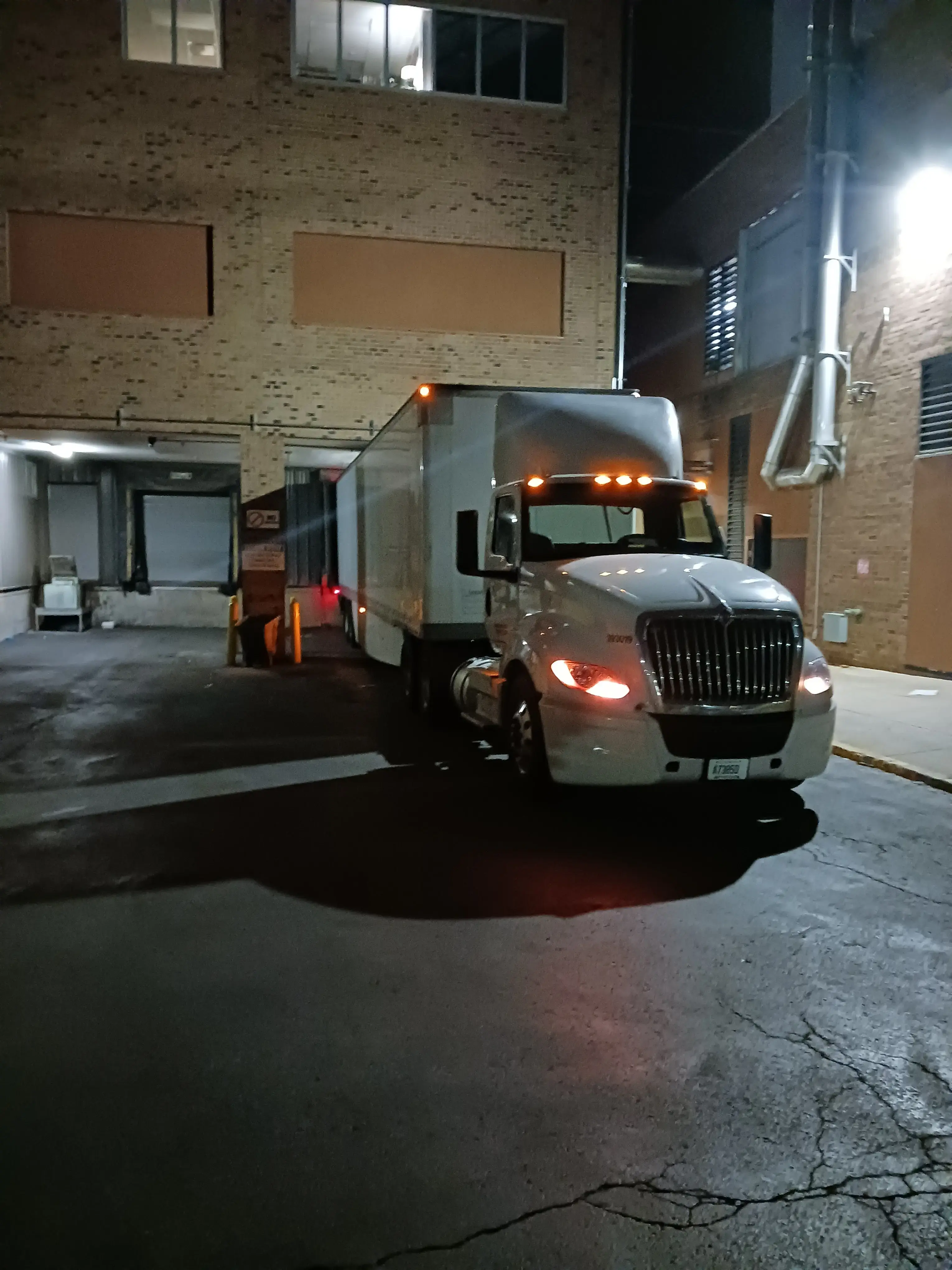 Logan's Healthcare Linen - Shelbyville thumbnail 7