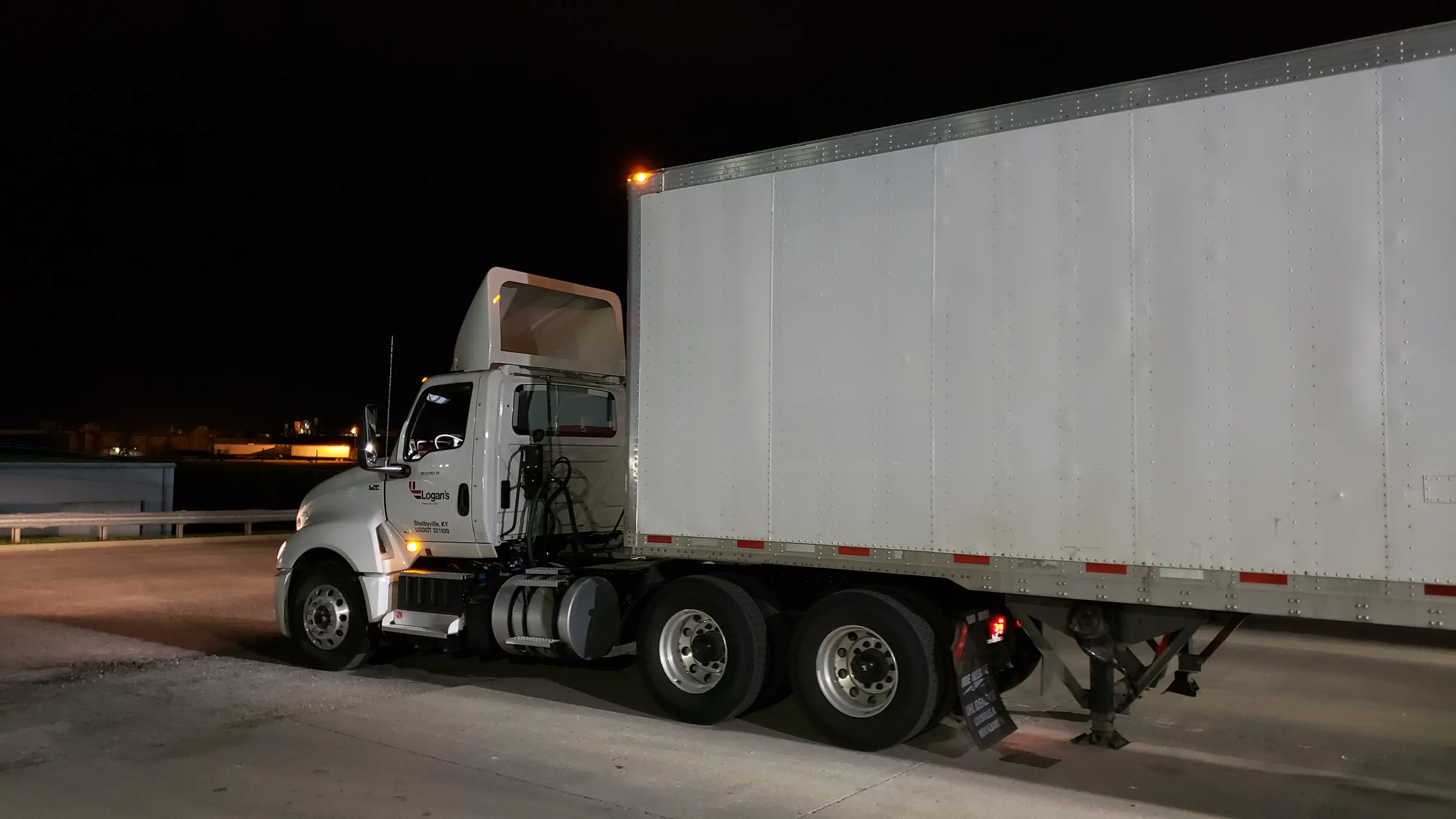 Logan's Healthcare Linen - Shelbyville thumbnail 14