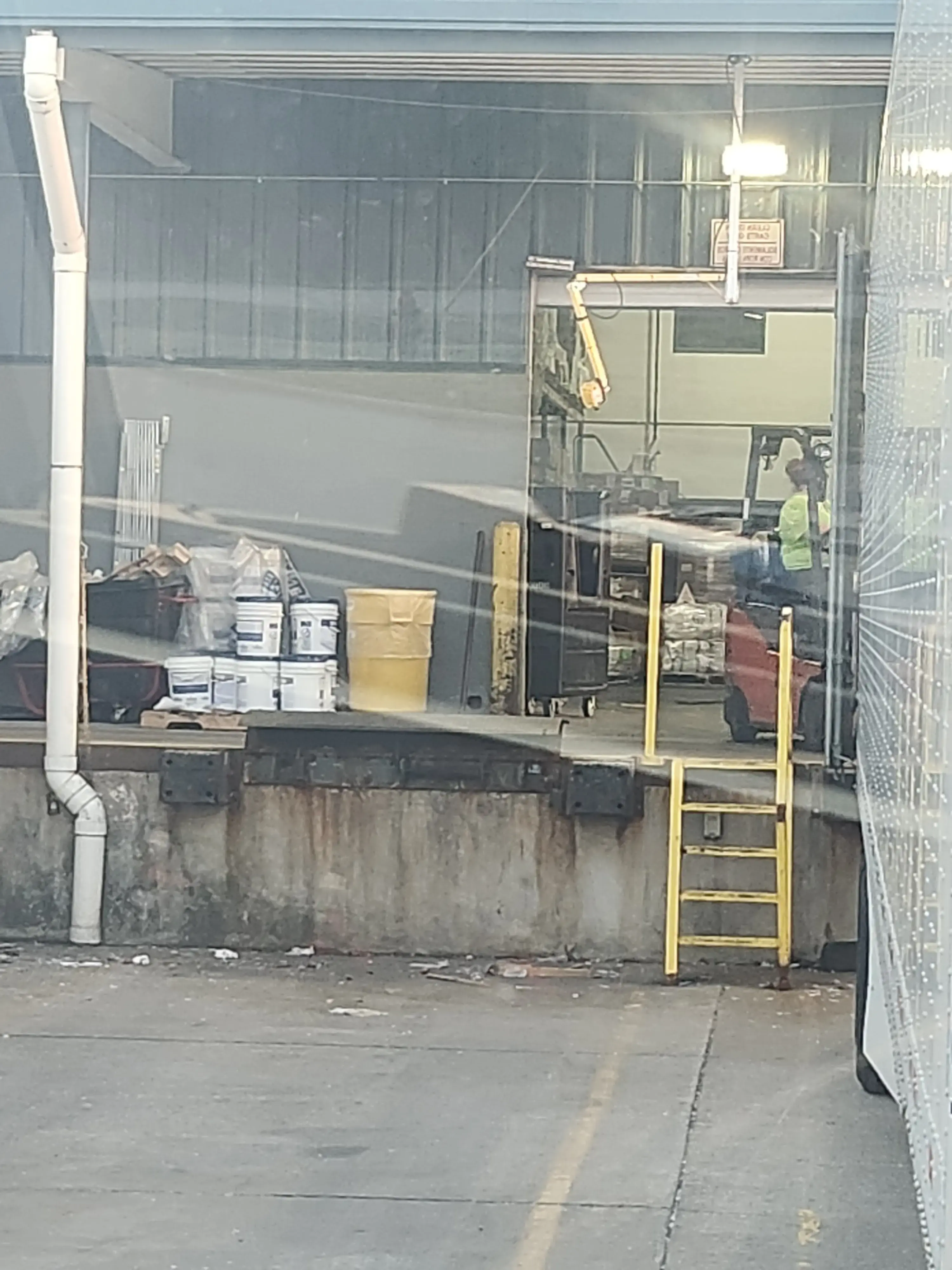 Logan's Healthcare Linen - Shelbyville - Image 13