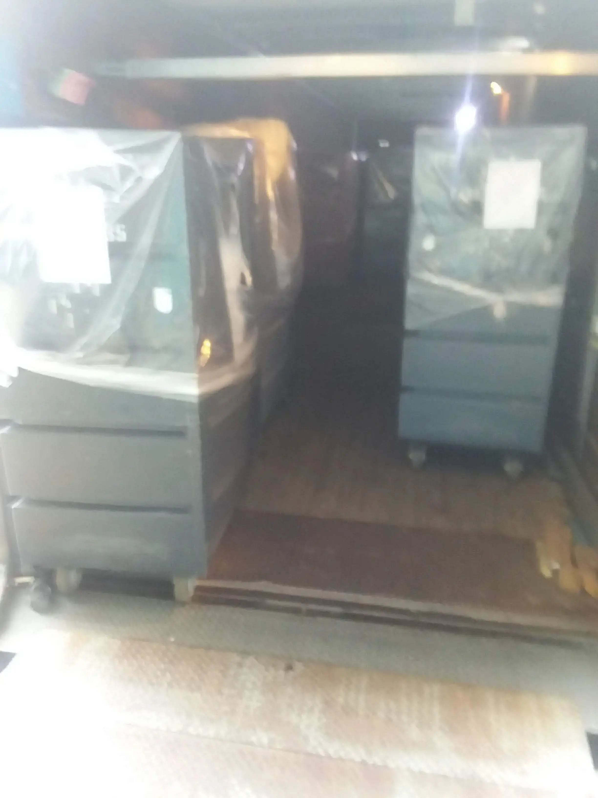 Logan's Healthcare Linen - Shelbyville thumbnail 16