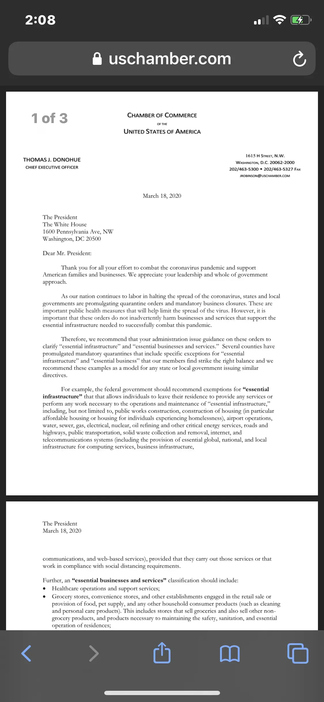 Logansport Express Laundry thumbnail 6