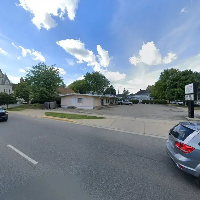 Logansport Express Laundry Market - Image 7