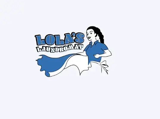 Lola's Cleaners - Image 14