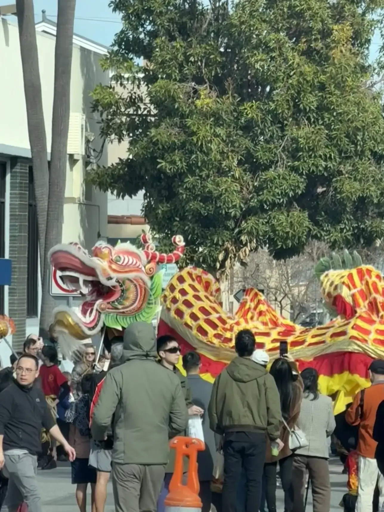 Lola's Cleaners thumbnail 10