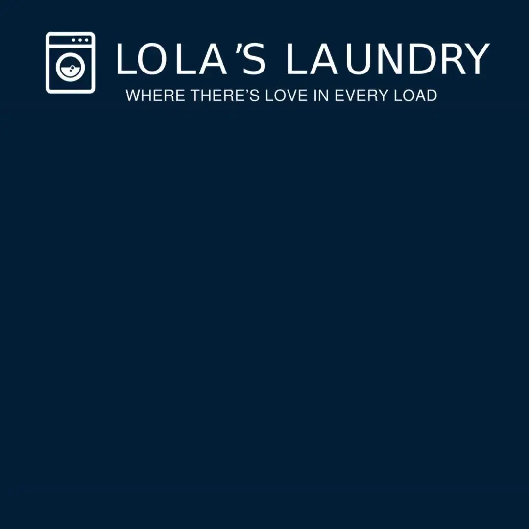 Lola's Laundry Georgetown KY - Image 19