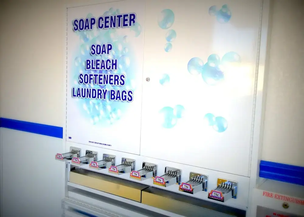 Lola's Laundry thumbnail 6