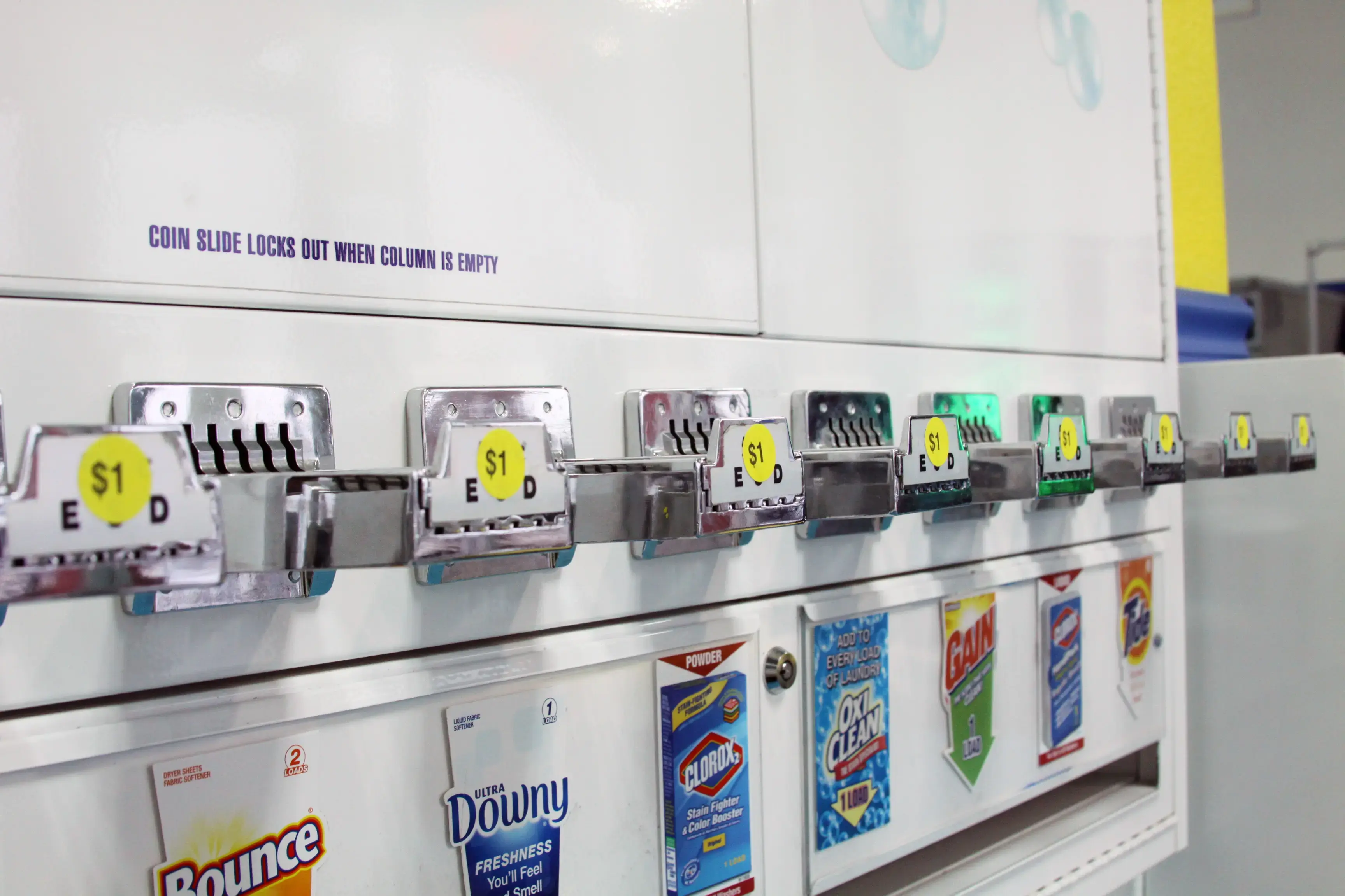 Lola's Laundry thumbnail 5