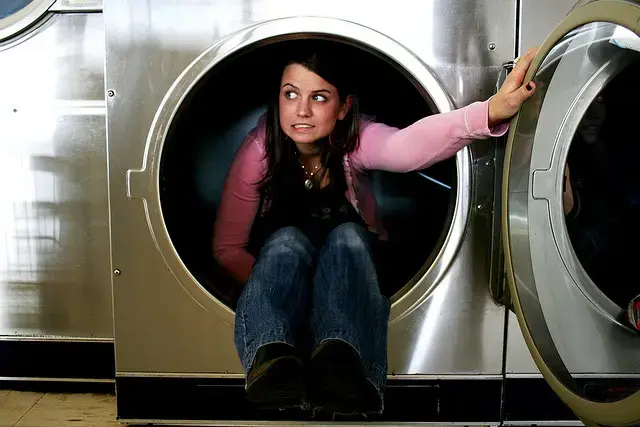 Lollie's Laundry thumbnail 3
