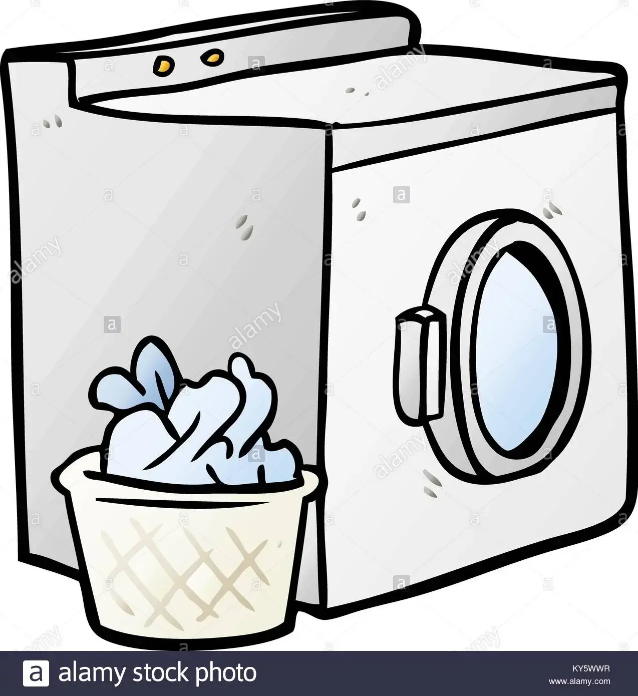 Lollie's Laundry thumbnail 19