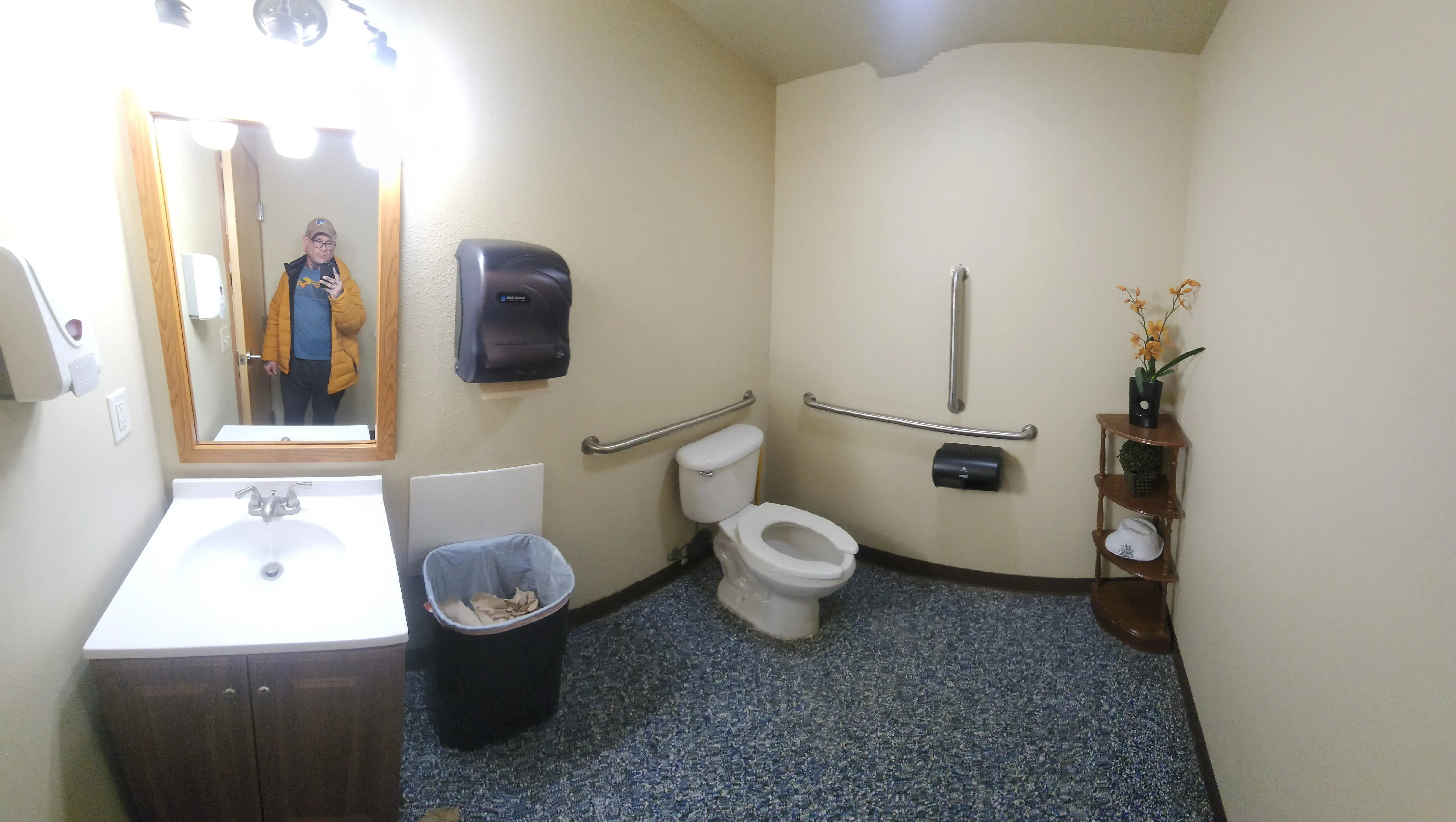 Lolo Wash and Dry - Image 10