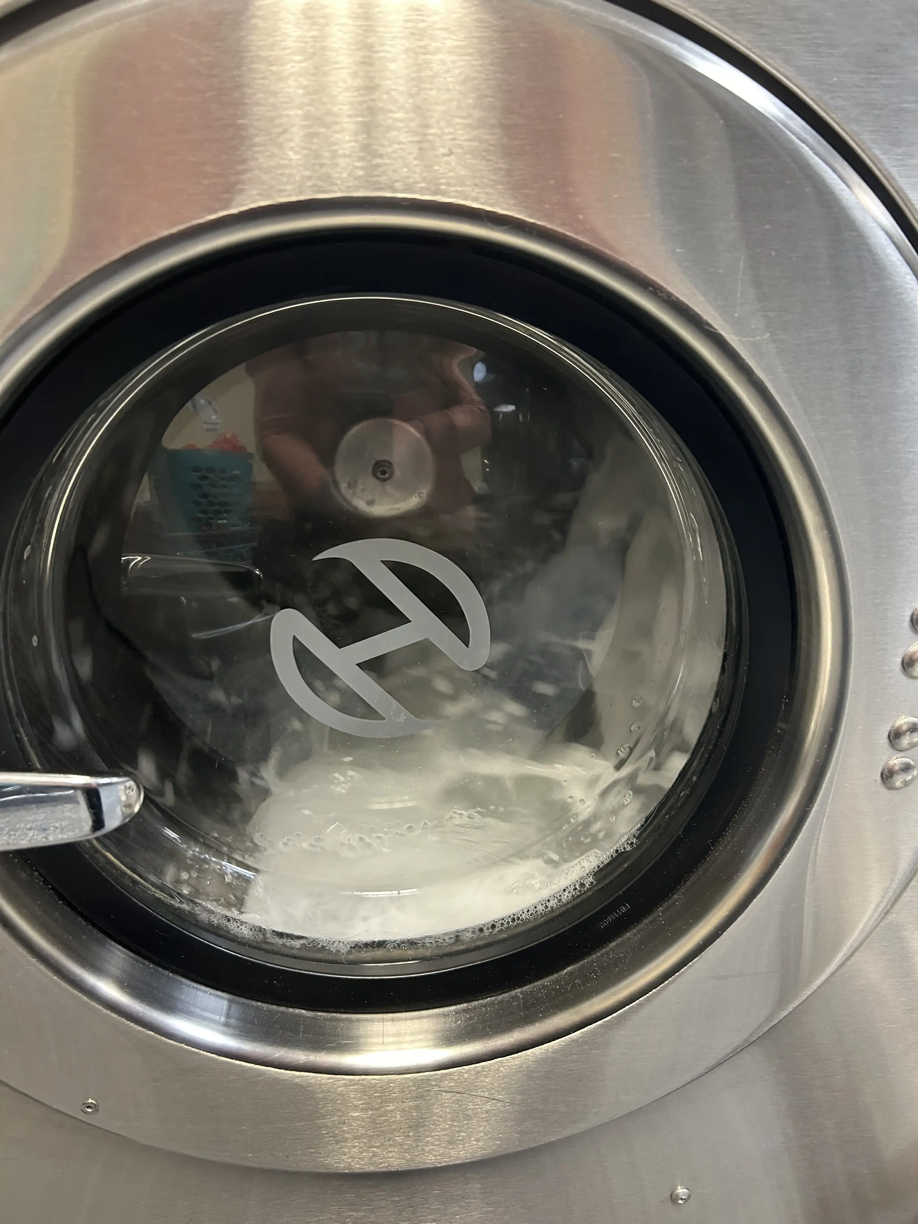 Lolo Wash and Dry thumbnail 13