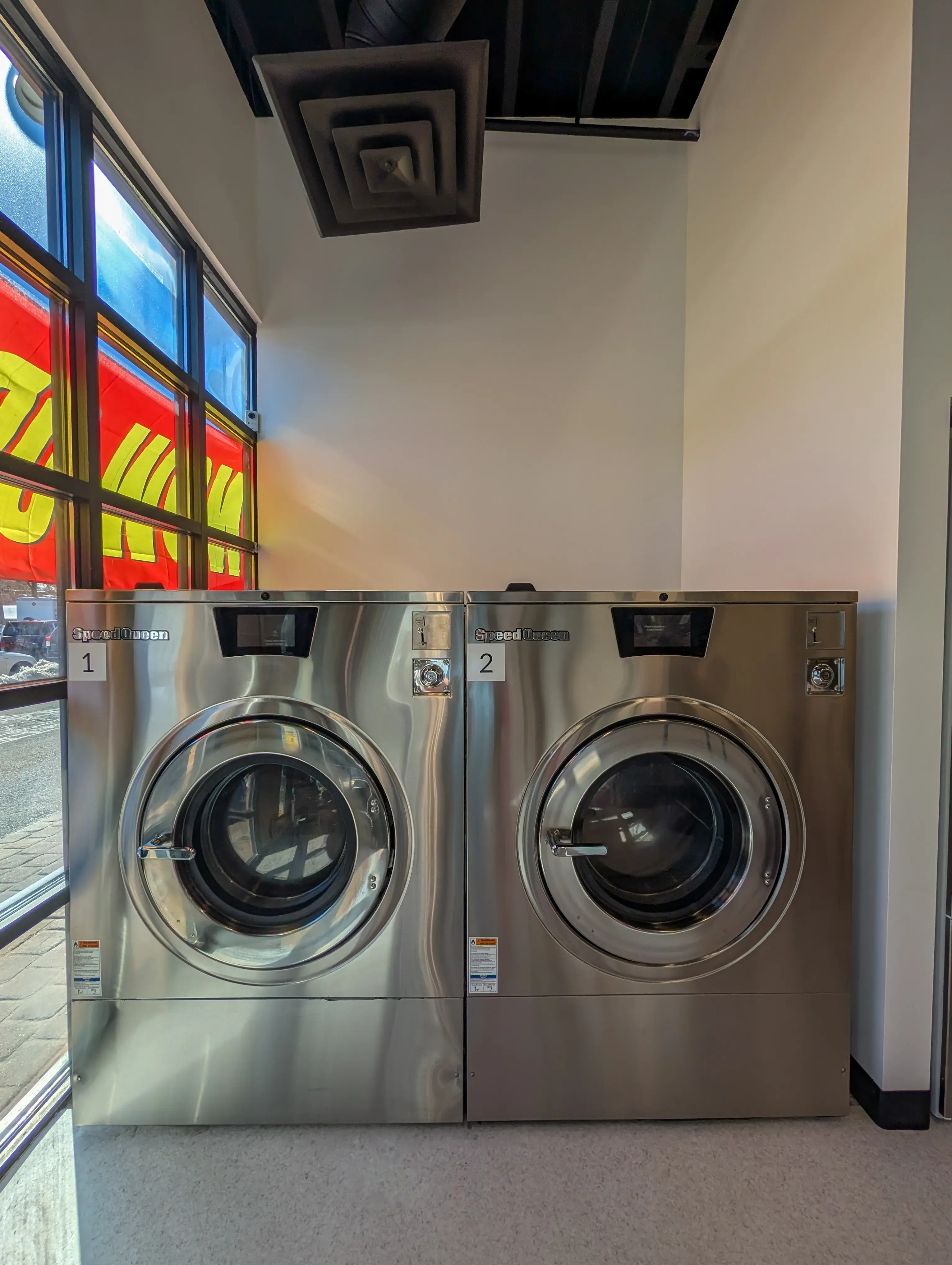 Lolo's Laundry Services thumbnail 12