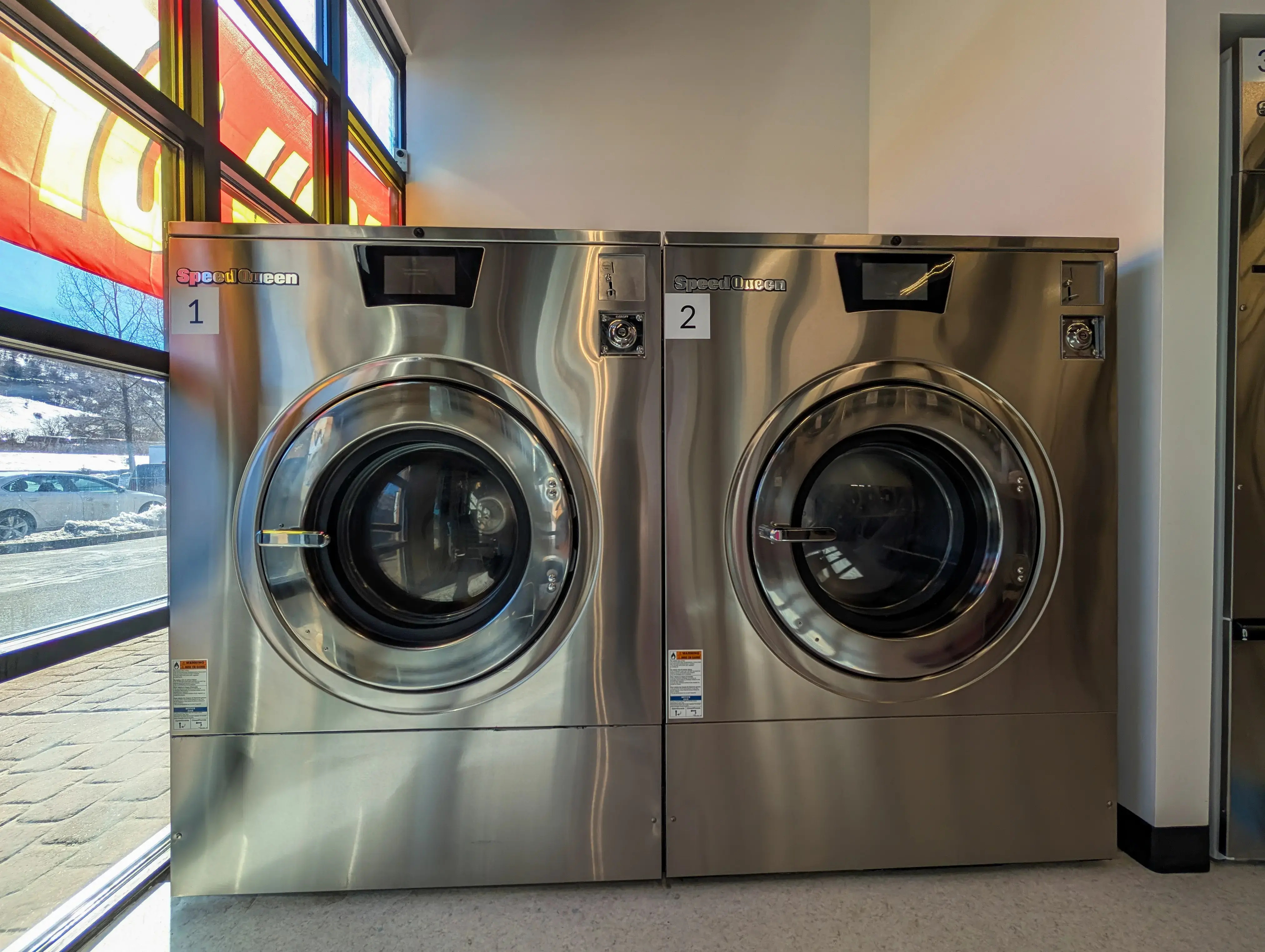 Lolo's Laundry Services - Image 2