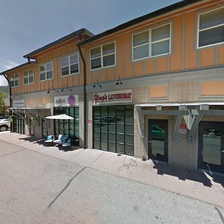 Lolo's Laundry Services - Image 18